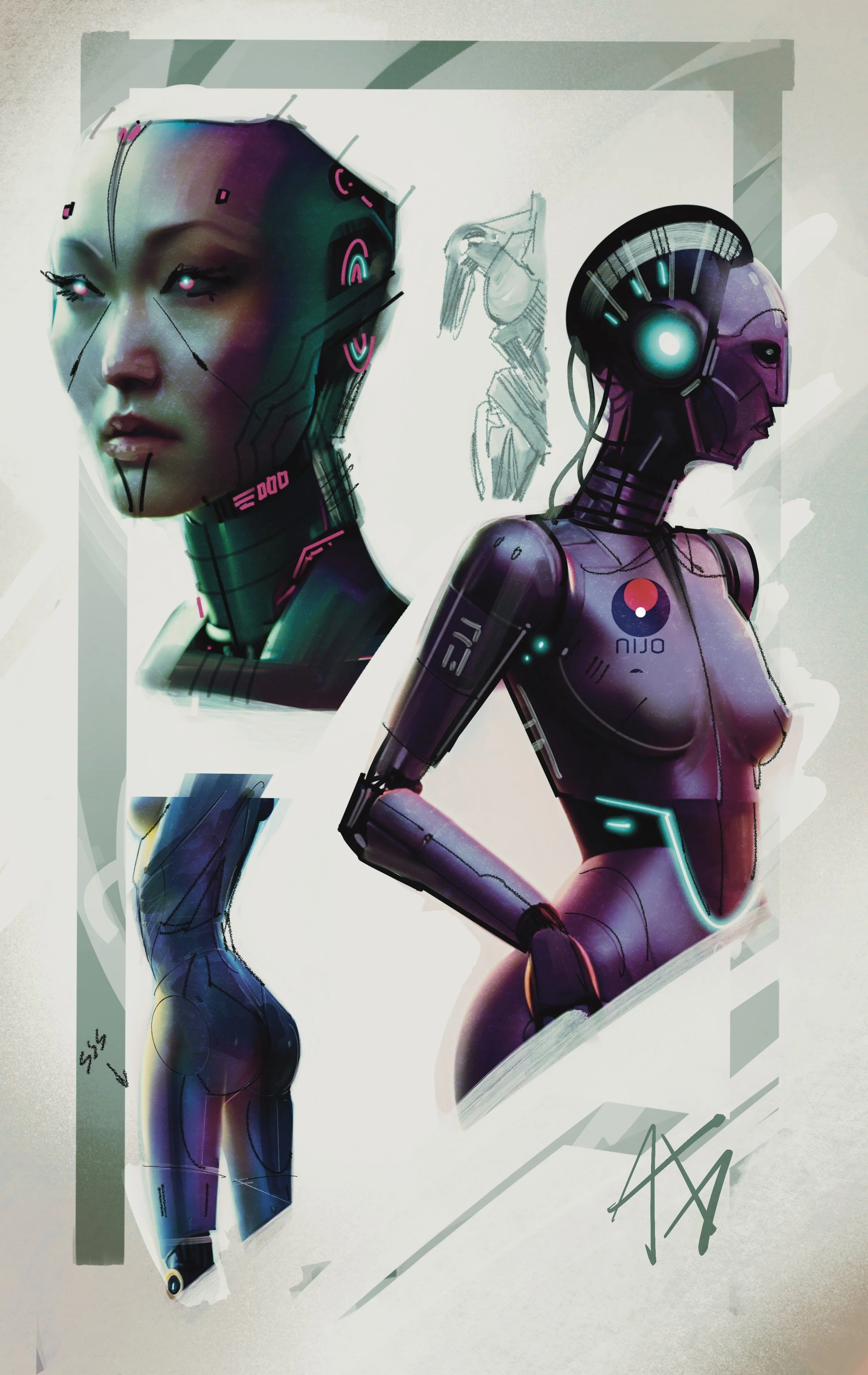 Untitled_Artwork (1).jpg