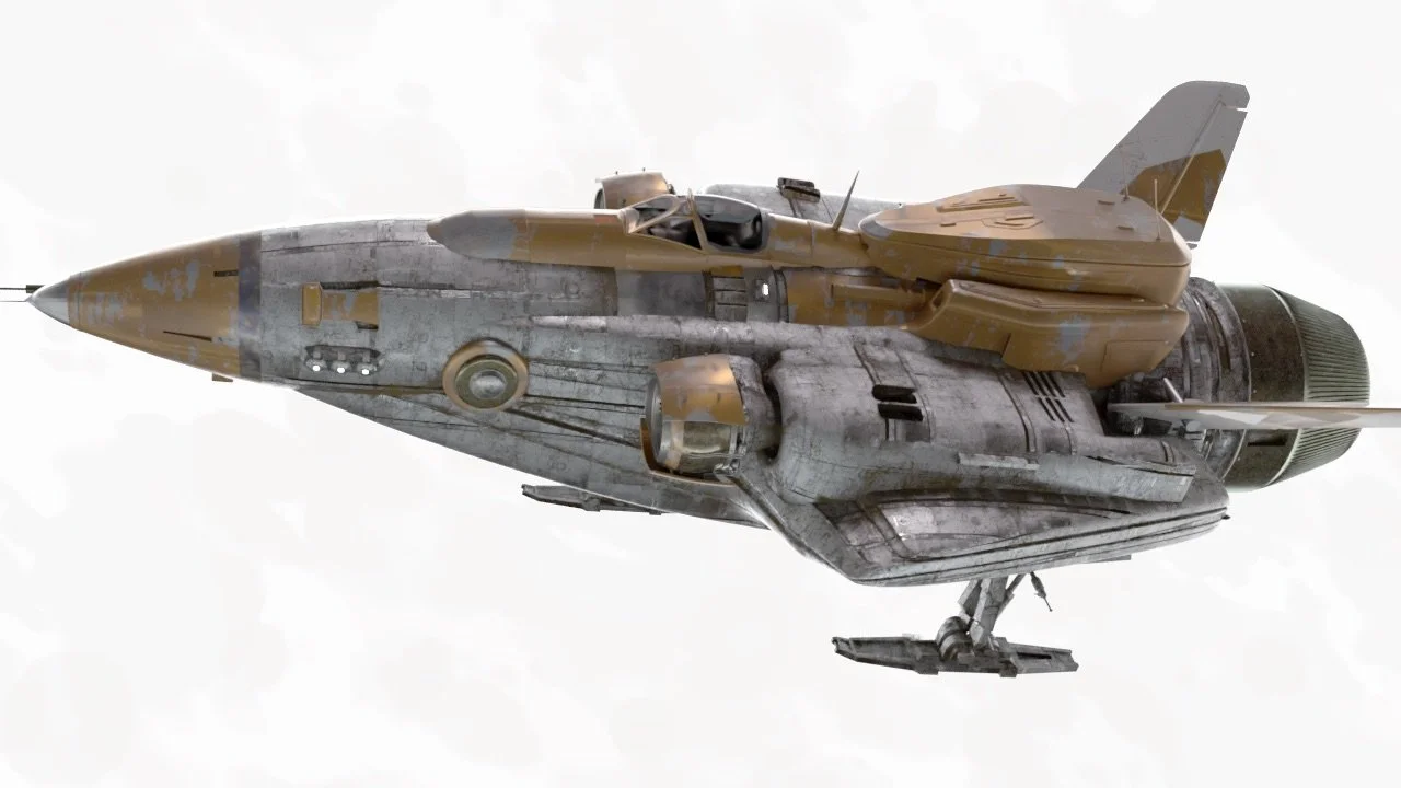 3FINDING THE FRACTAL QUEEN2.jpeg