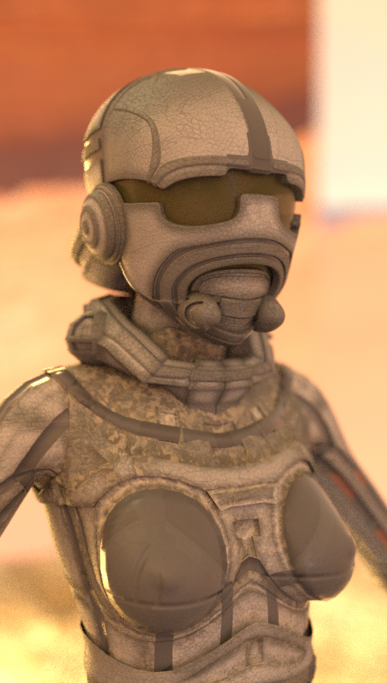 suit-yb-joyride4.png