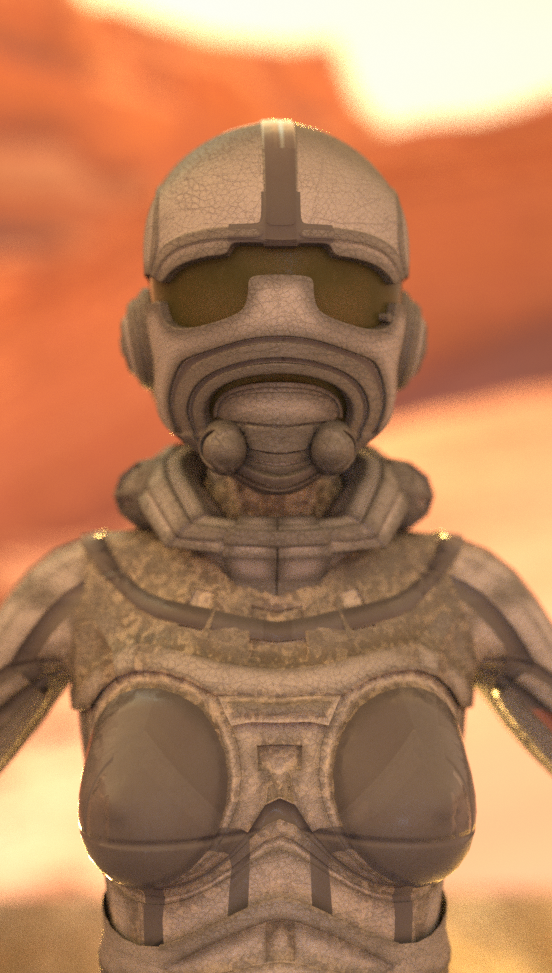suit-yb-joyride5.png