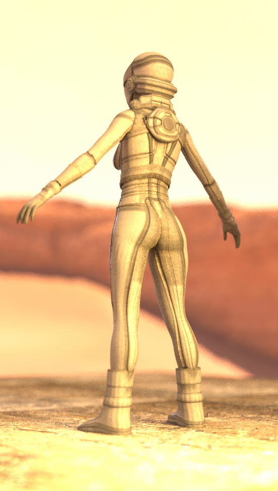 suit-yb-joyride-3.png