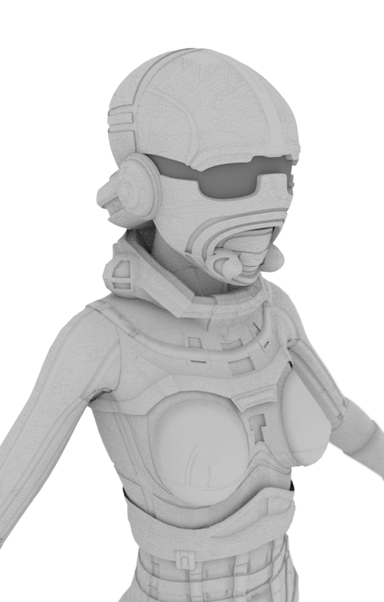 suit-yb-joyride-white5.png