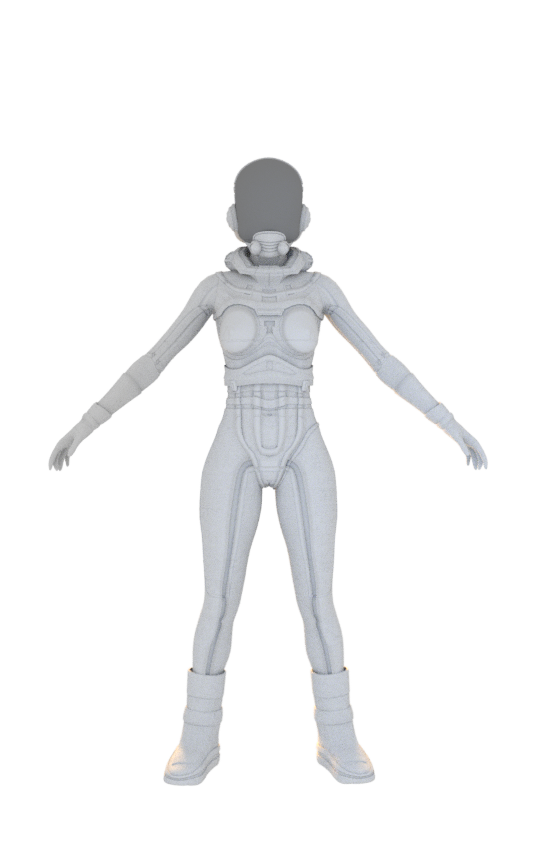 suit-yb-joyride-white1.png