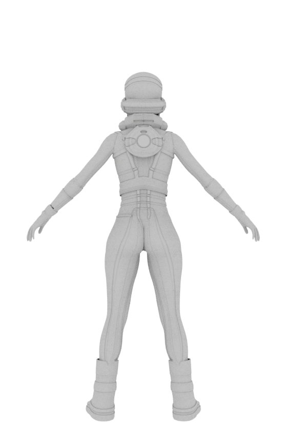 suit-yb-joyride-white2.png