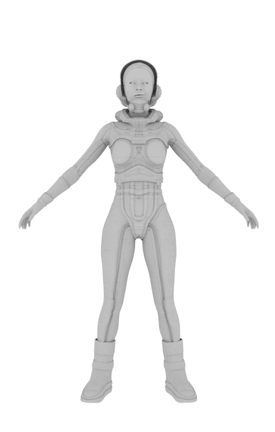suit-yb-joyride-white6.png
