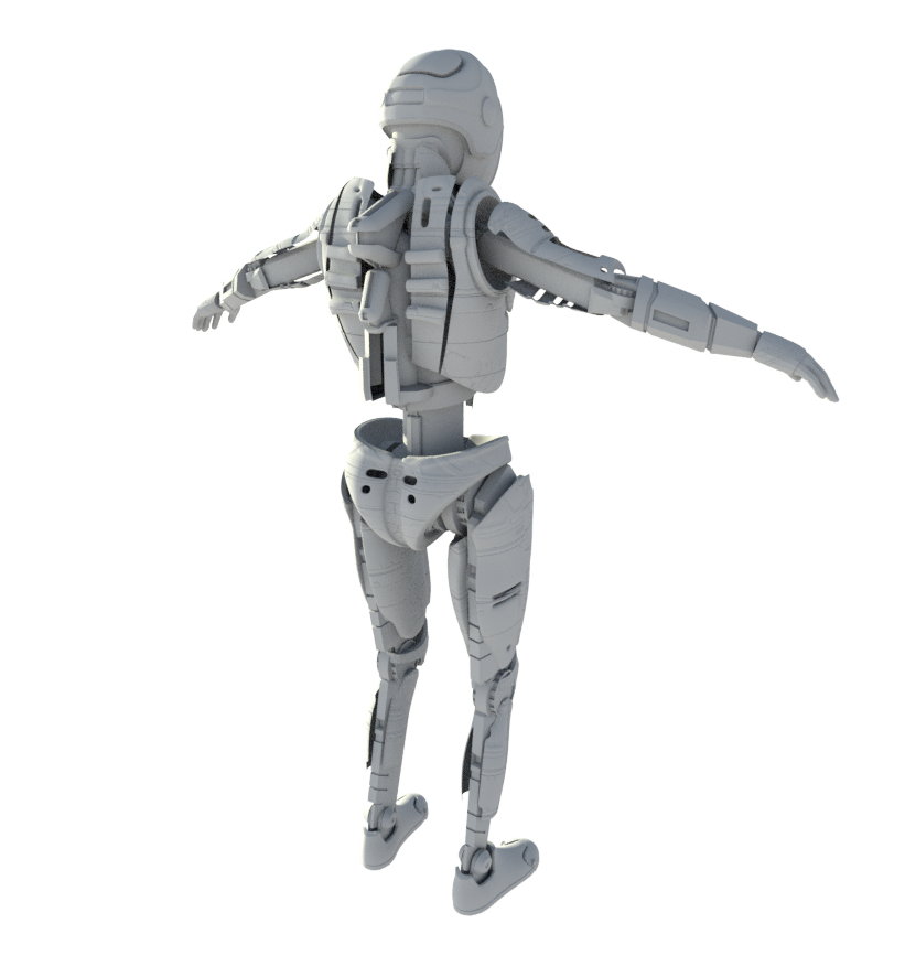 bot3.png