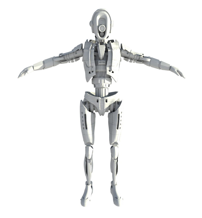 bot 01.png