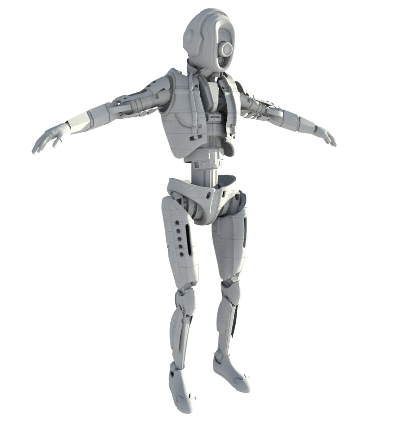 bot2.png