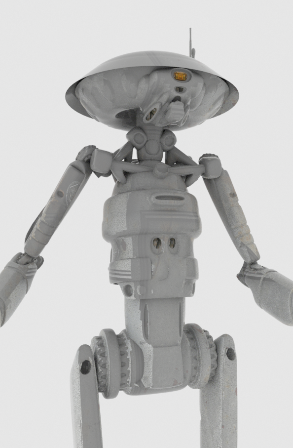 robo 1.png