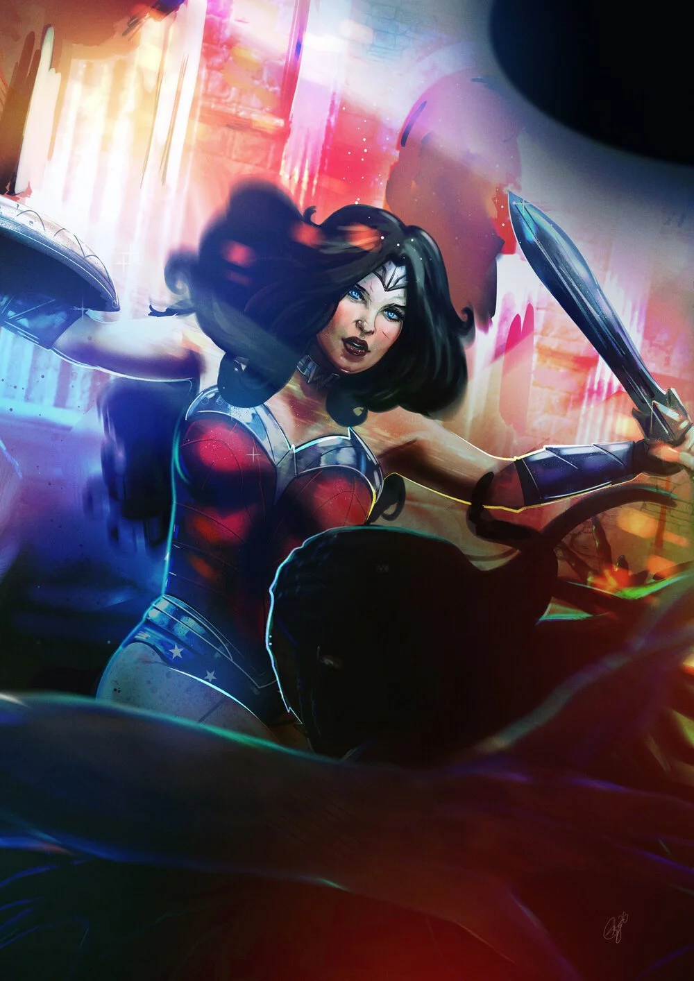DC+FANDOME+2+WONDERWOMAN+COREY+CALLOWAY.jpg