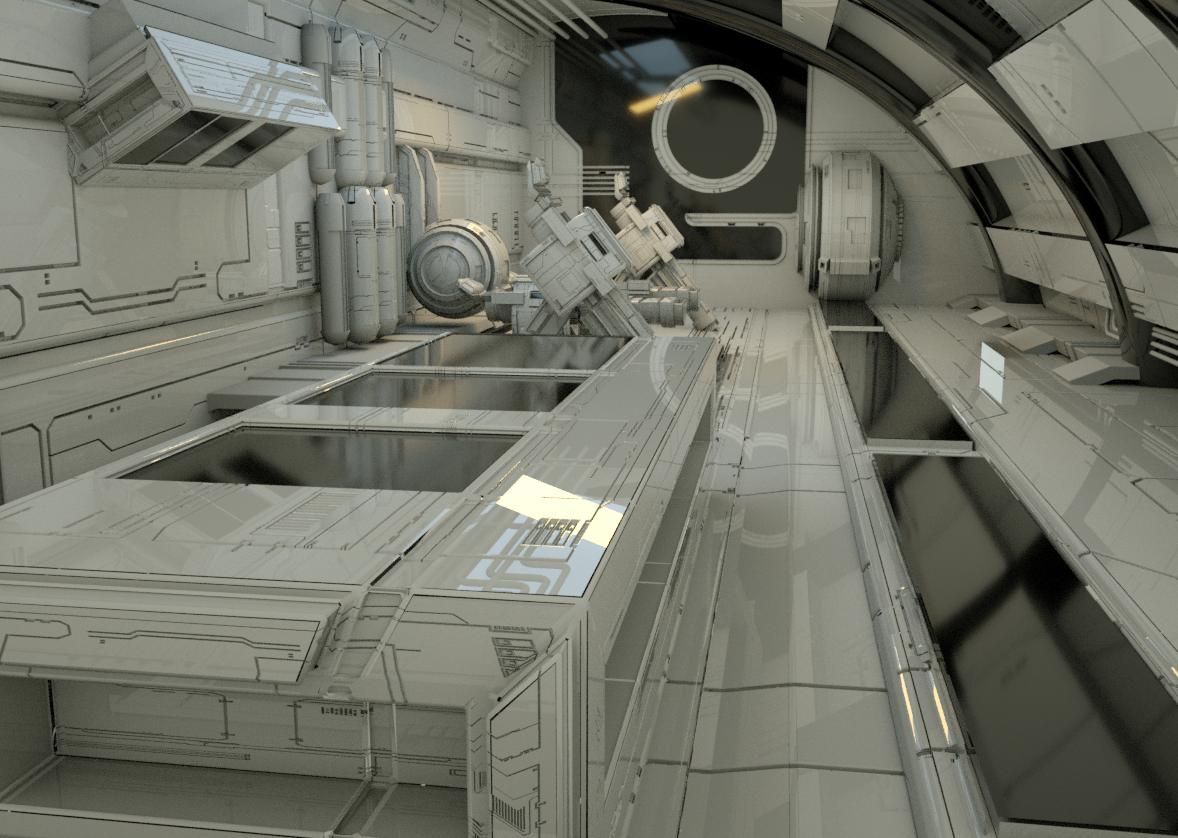MED BAY BEDS FINAL2.png