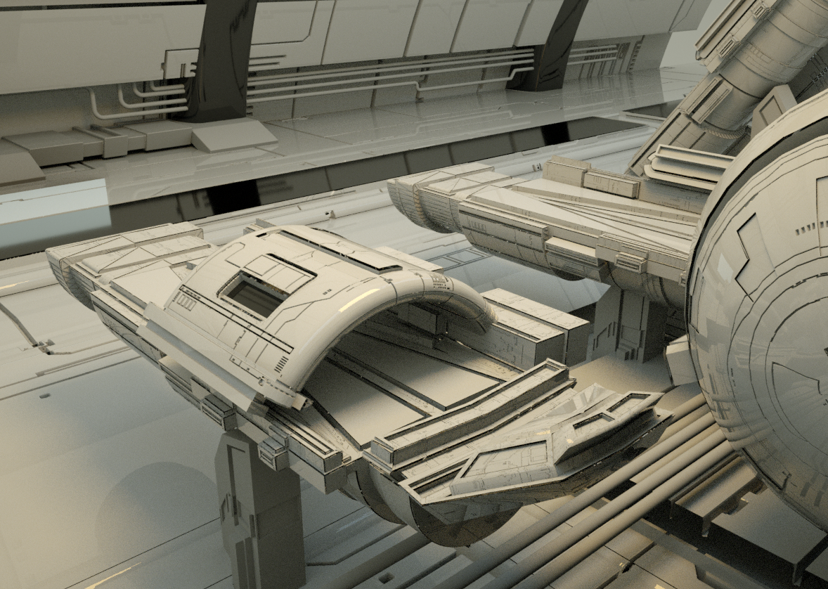 MED BAY BEDS FINAL5.png