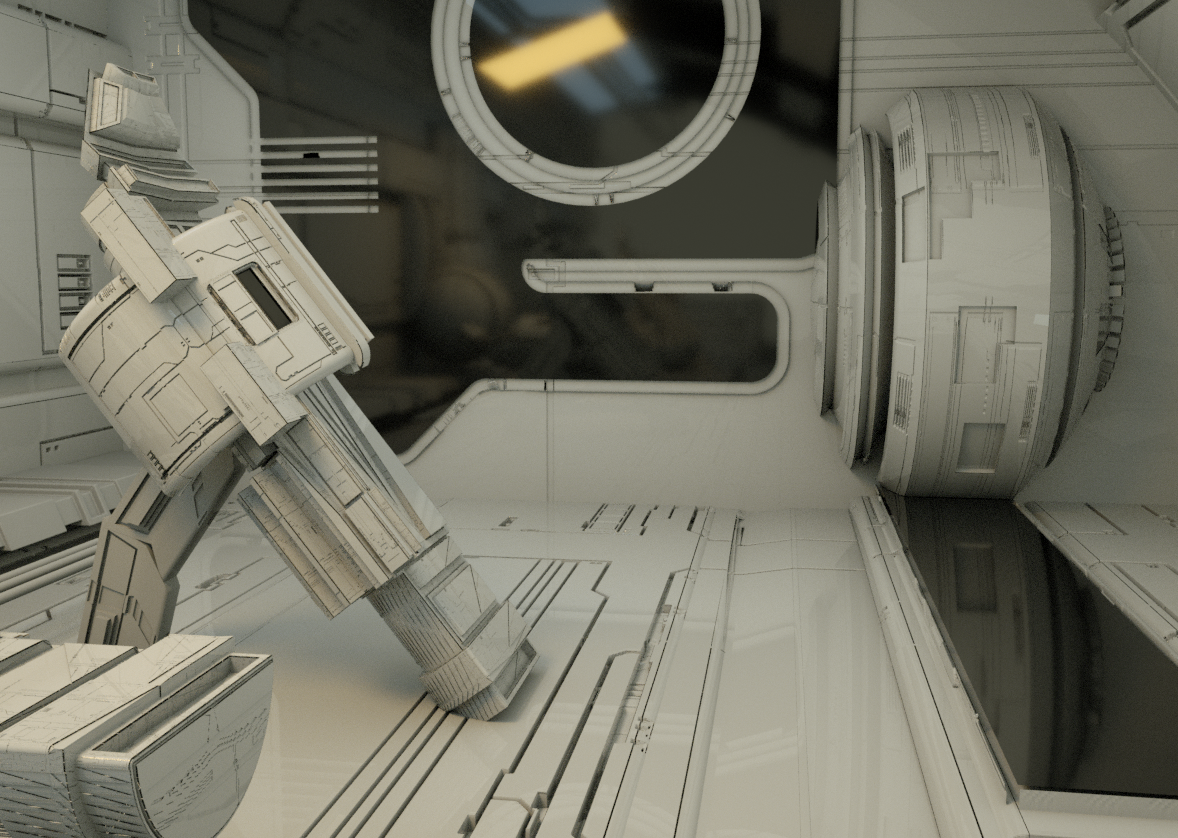 MED BAY BEDS FINAL6.png