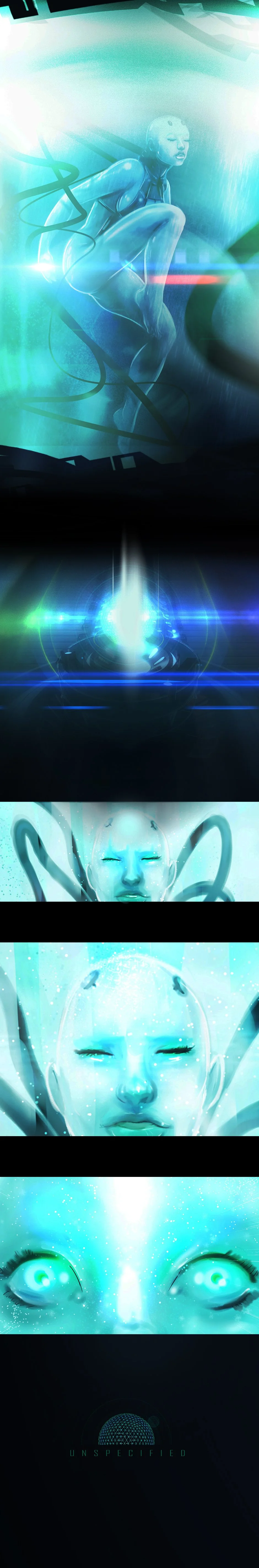 Cryo 01.jpg