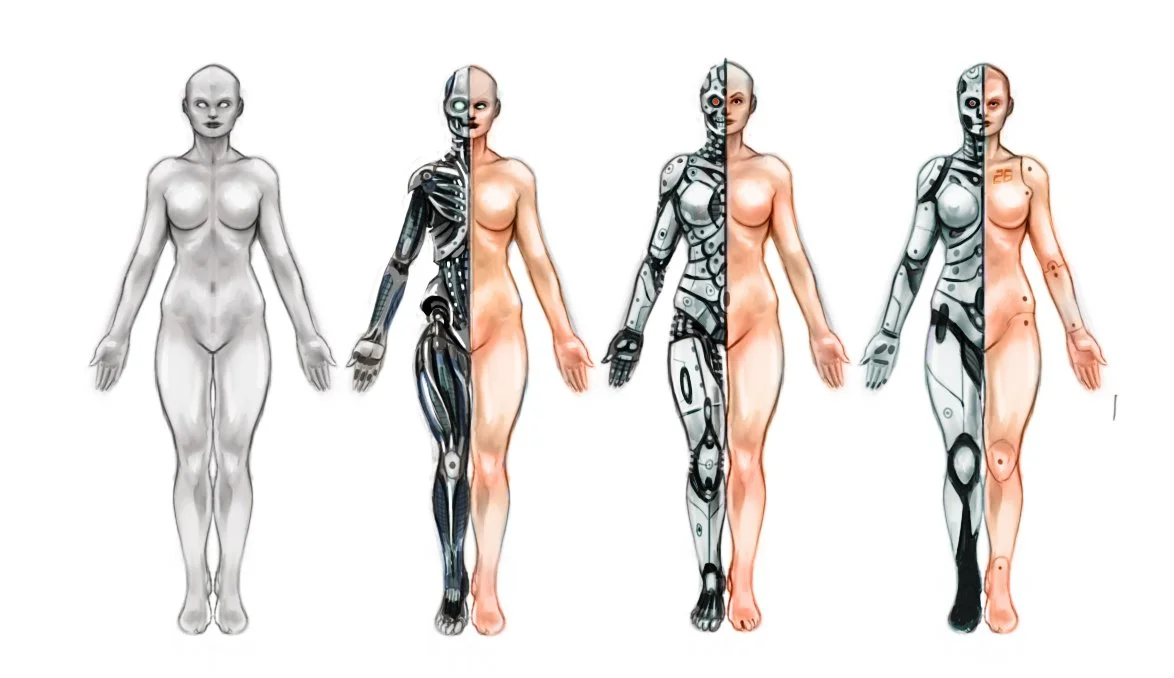 Endoskeleton.jpg