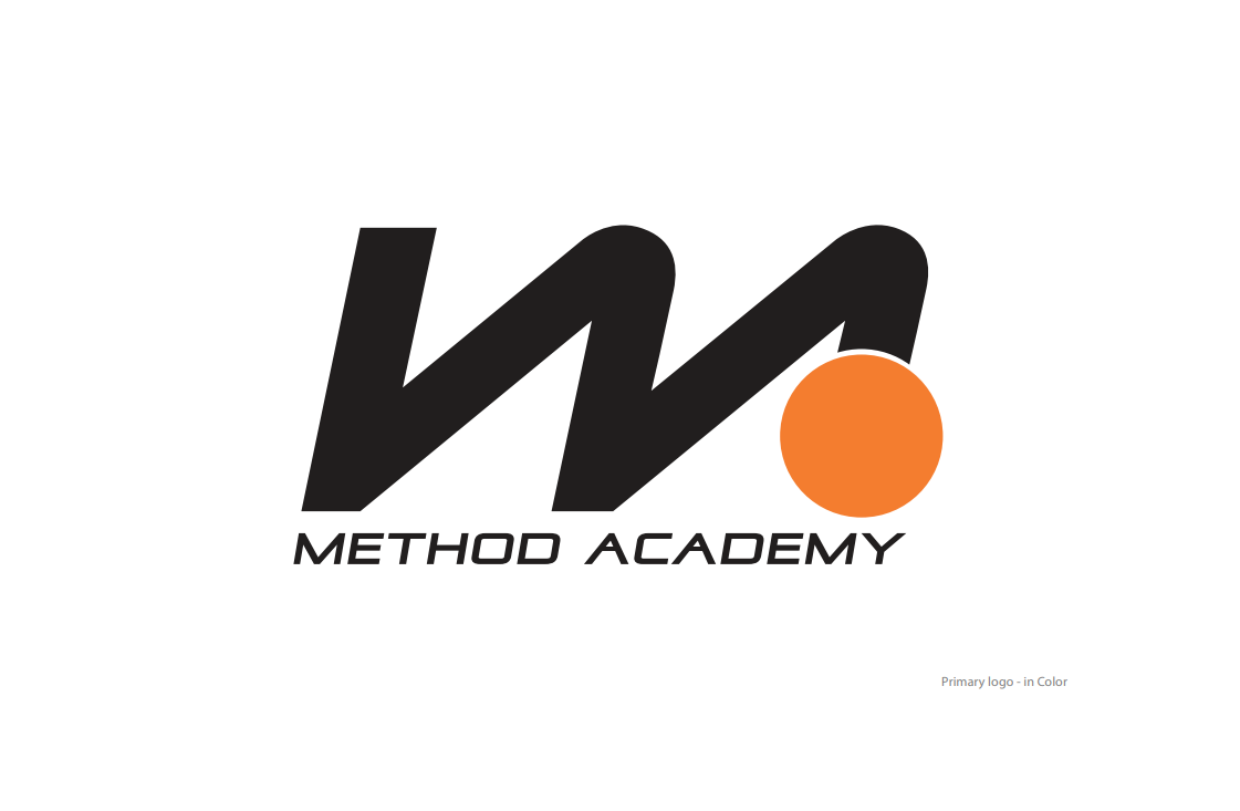 method academy.png