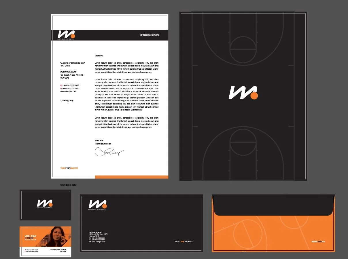 Collateral Materials _ screenshot.JPG