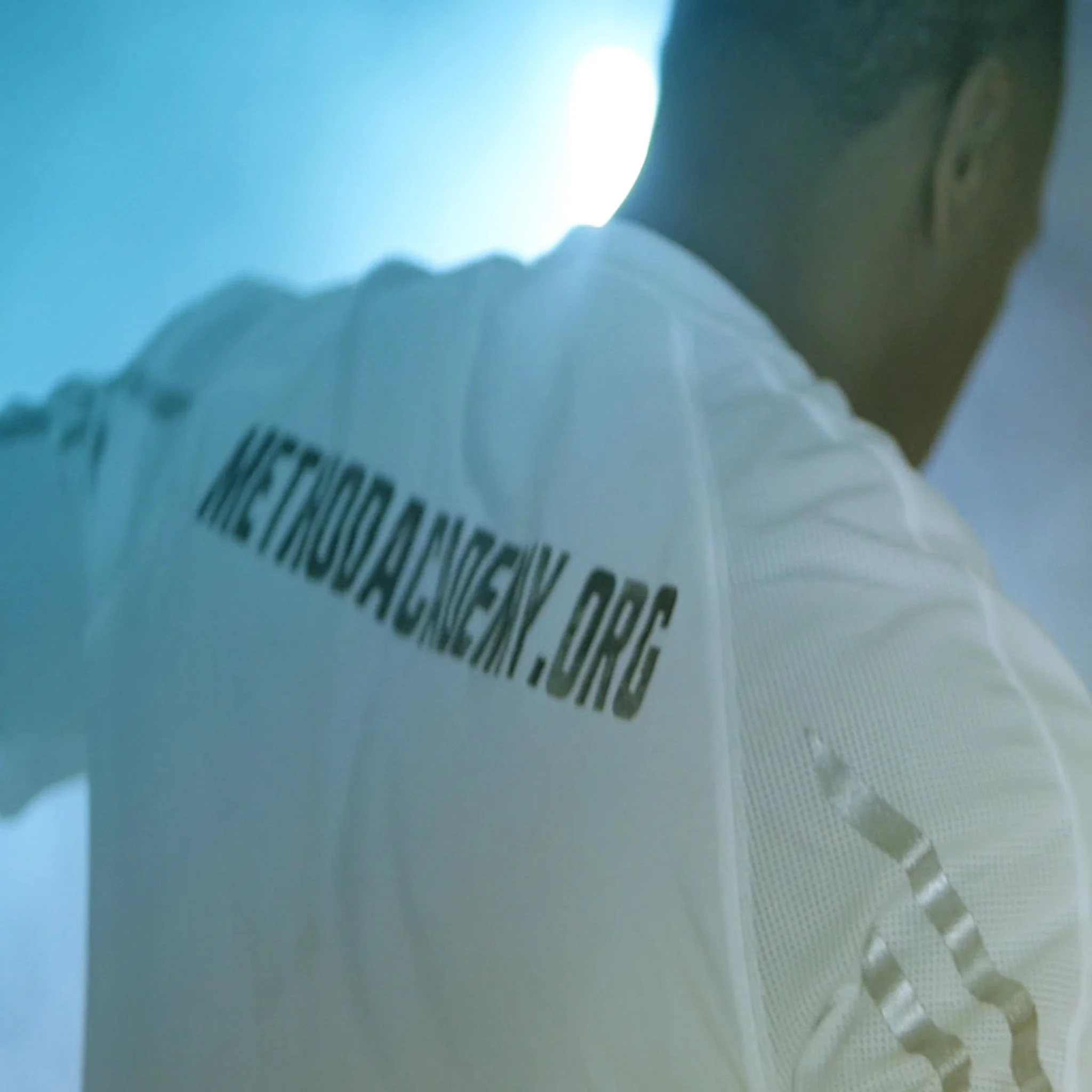 01_trai_back_method (1).jpg