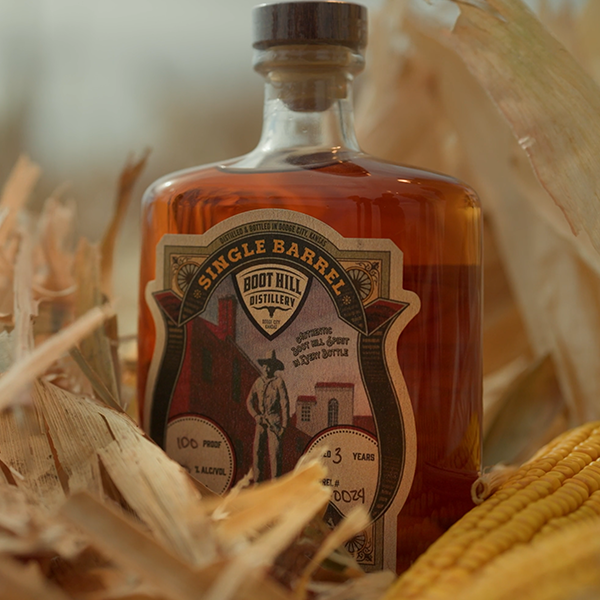 BOOTHILL DISTILLERY.png