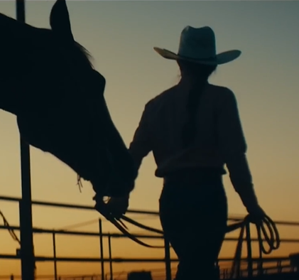 kansas beef.png