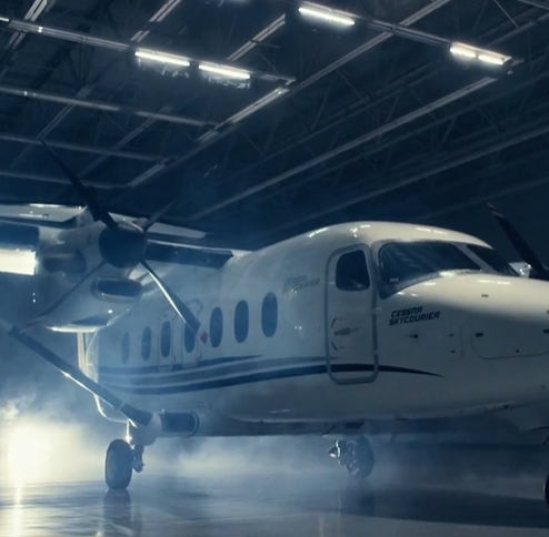 Screenshot 2025-08-30 233727.png