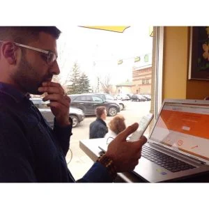 coffeeshop-300x300.jpg