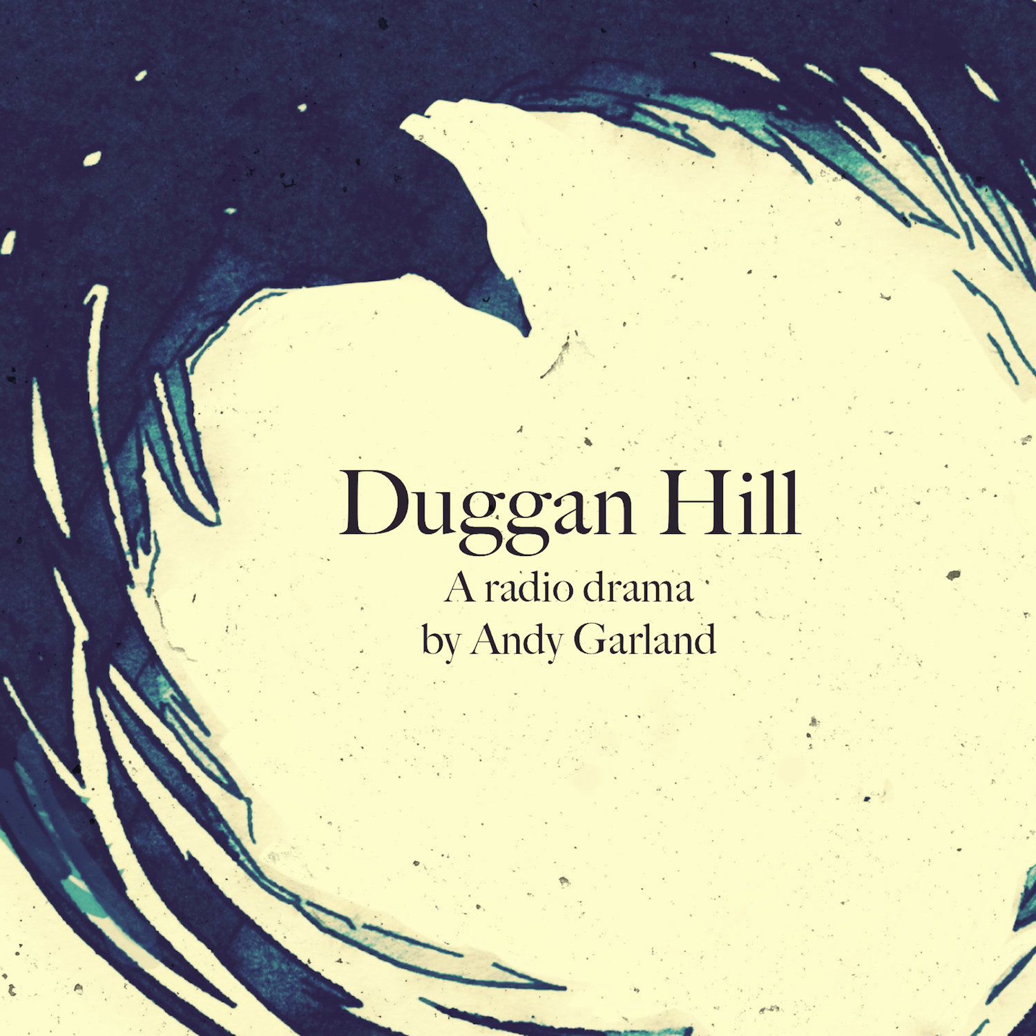 "    Duggan Hill " Podcast