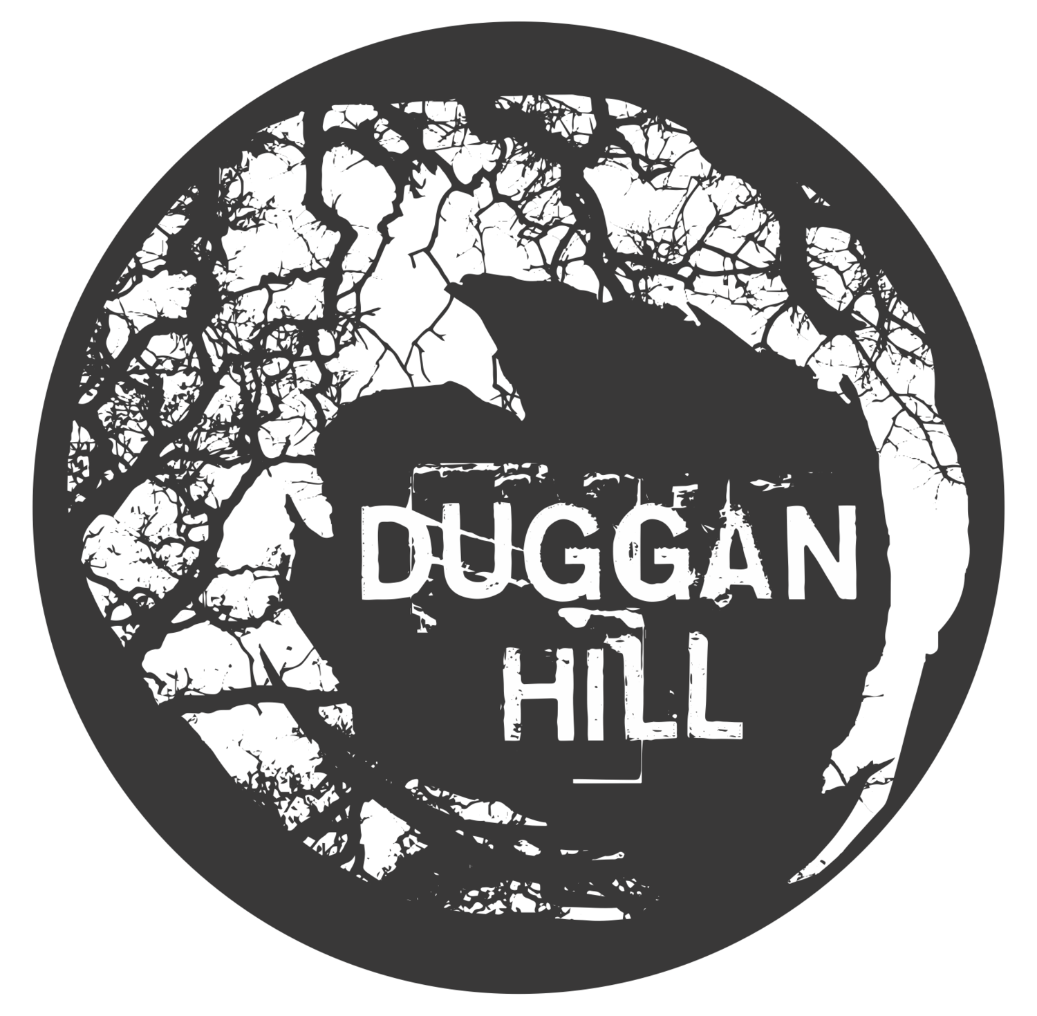 "Duggan Hill" Podcast