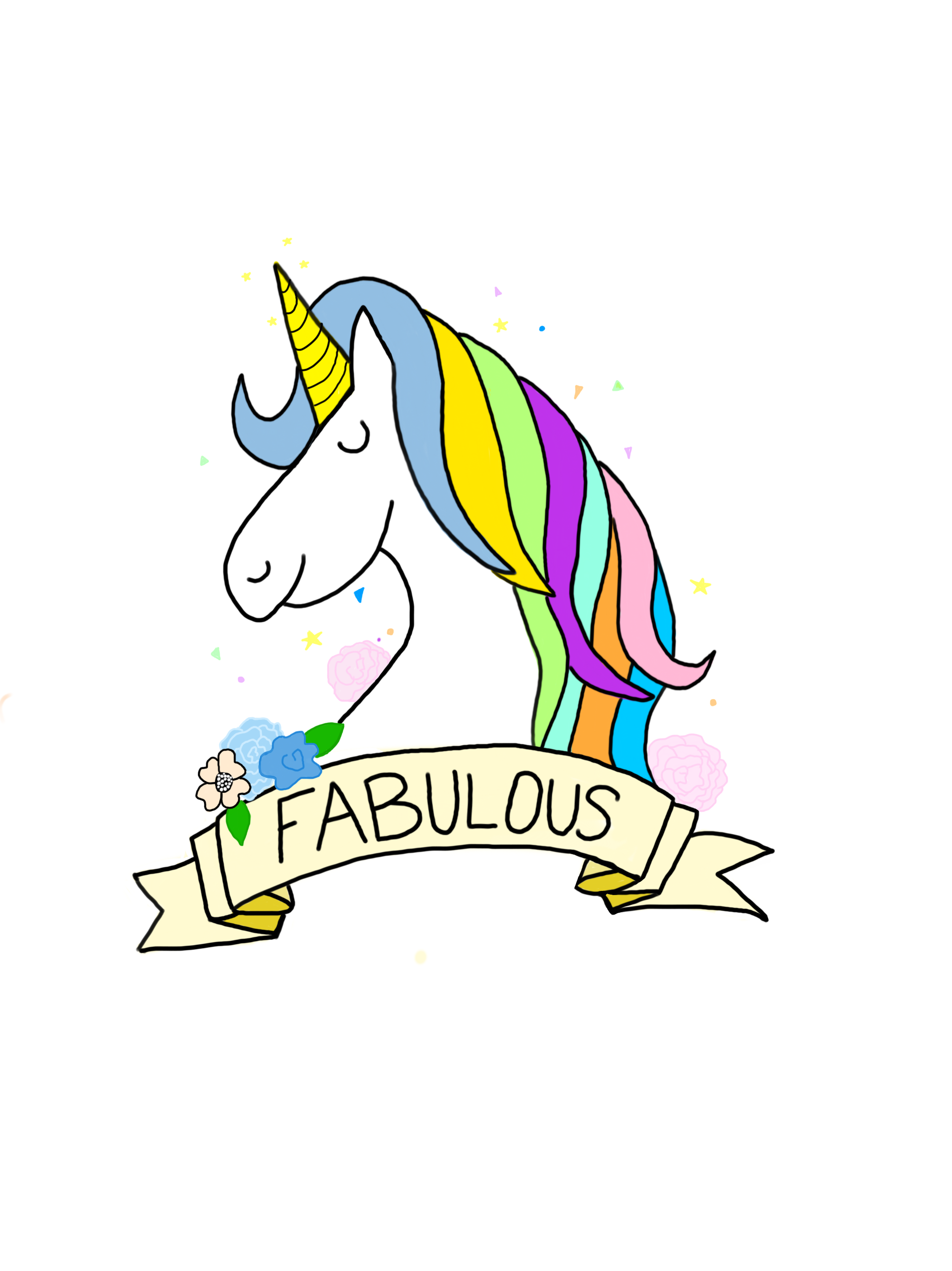 E7A0FB35-D0B1-4265-ABD9-C85685E62E2D.png