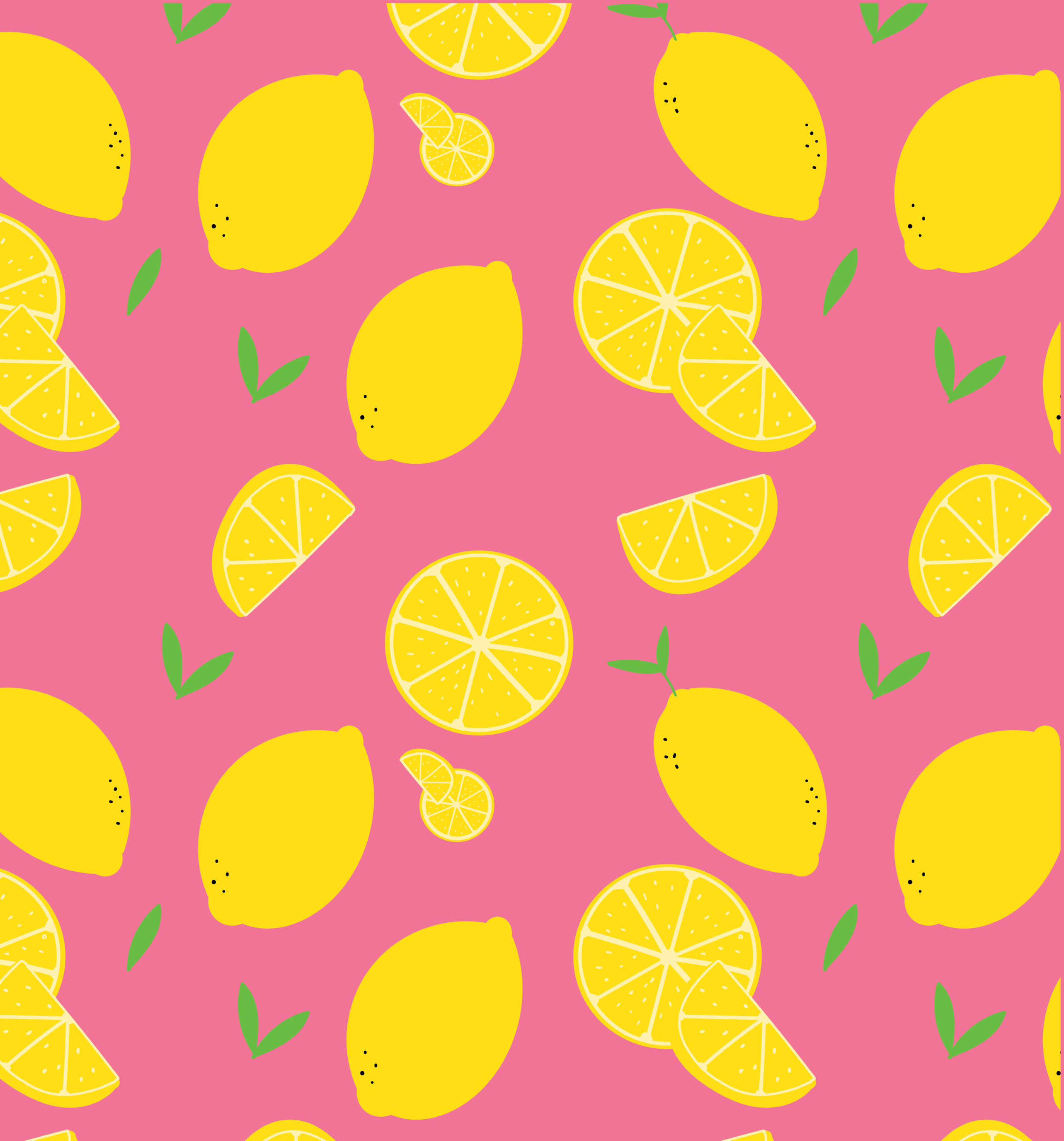 lemon3Artboard 3 copy.png