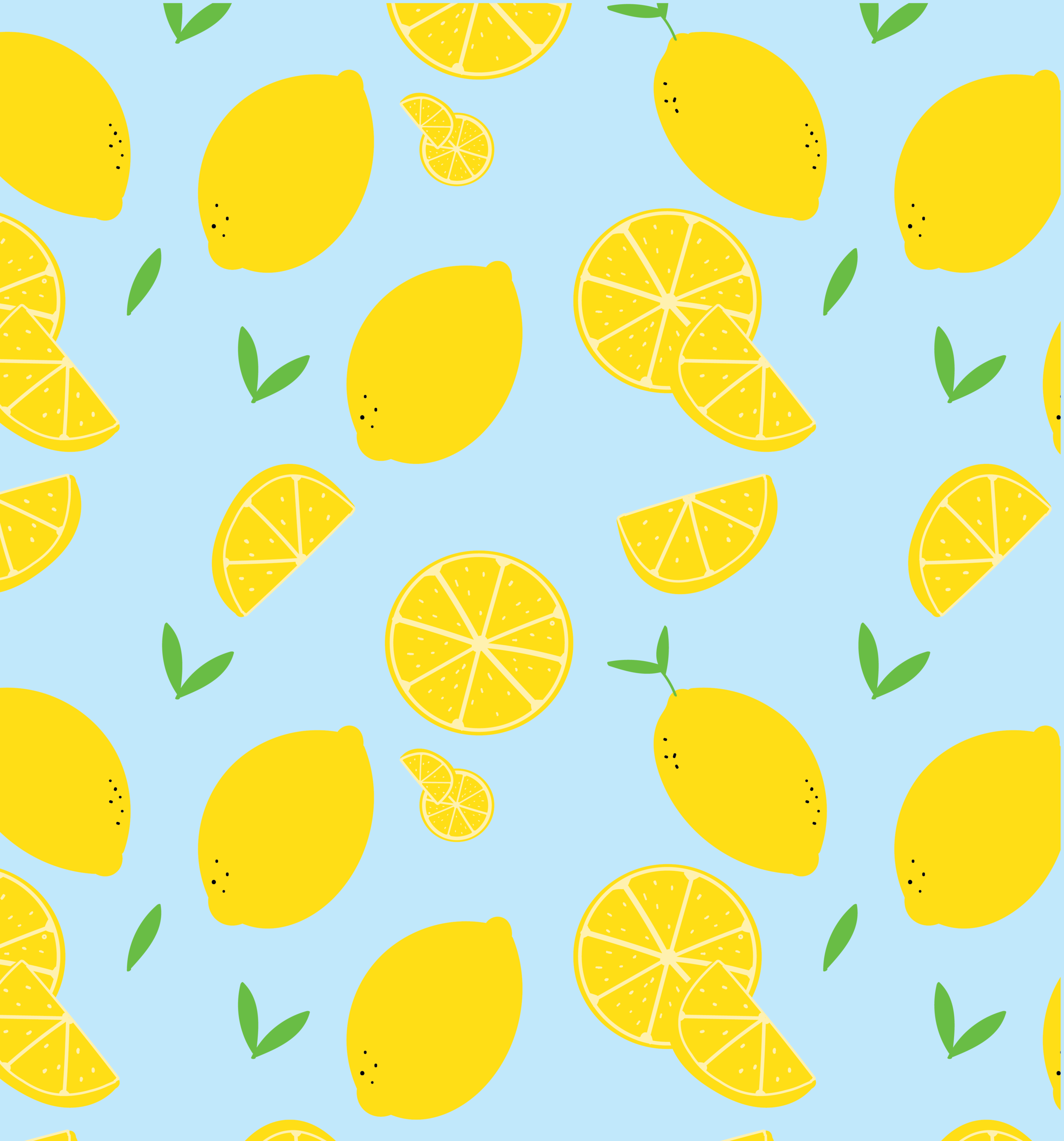 lemon1Artboard 3 copy.png