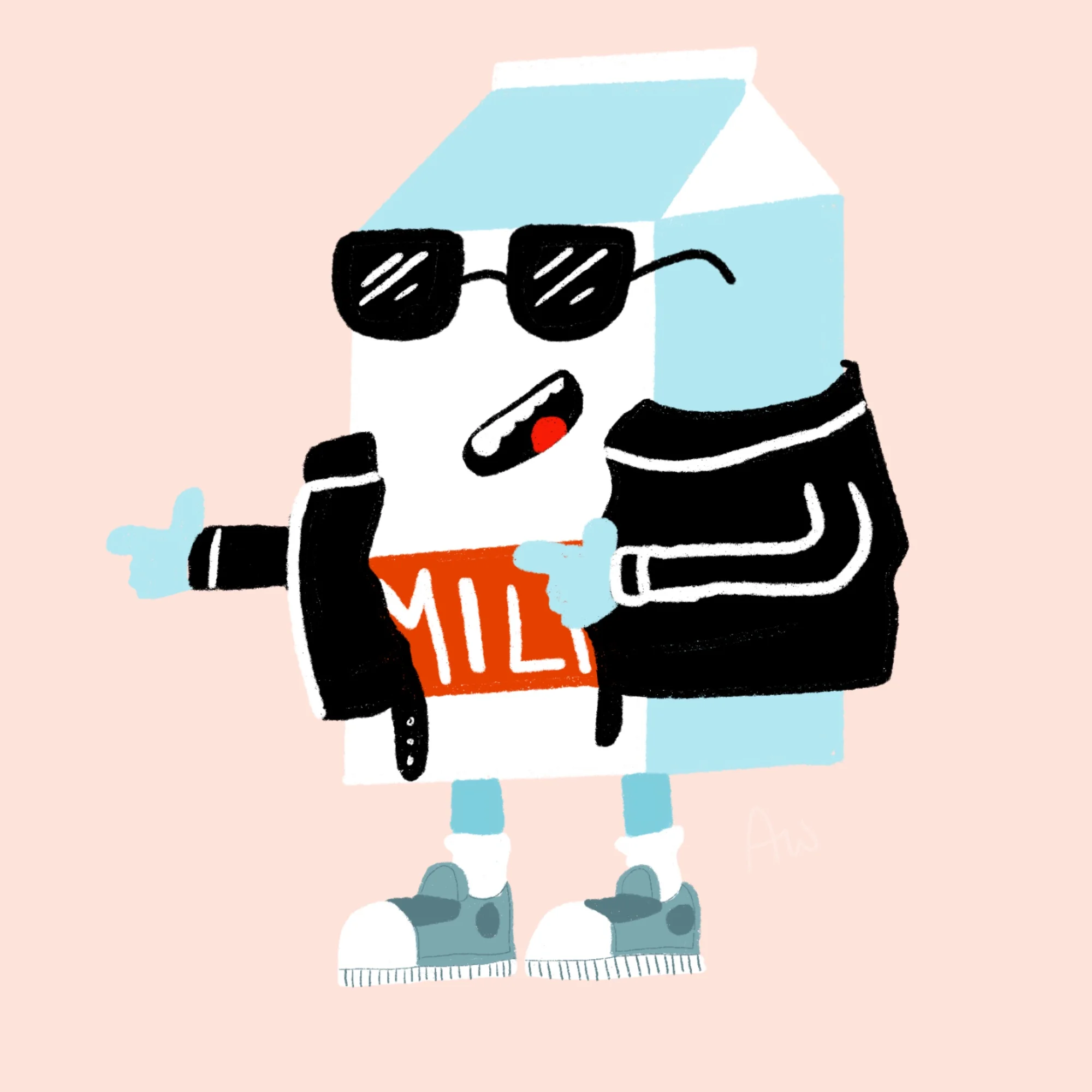 Untitled_Artwork 11.jpg