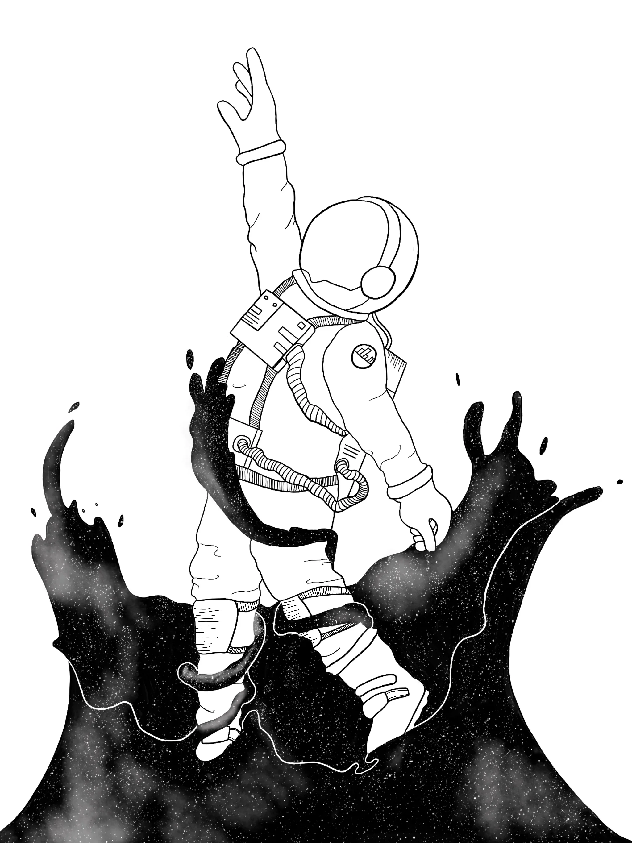 Untitled_Artwork 20.jpg