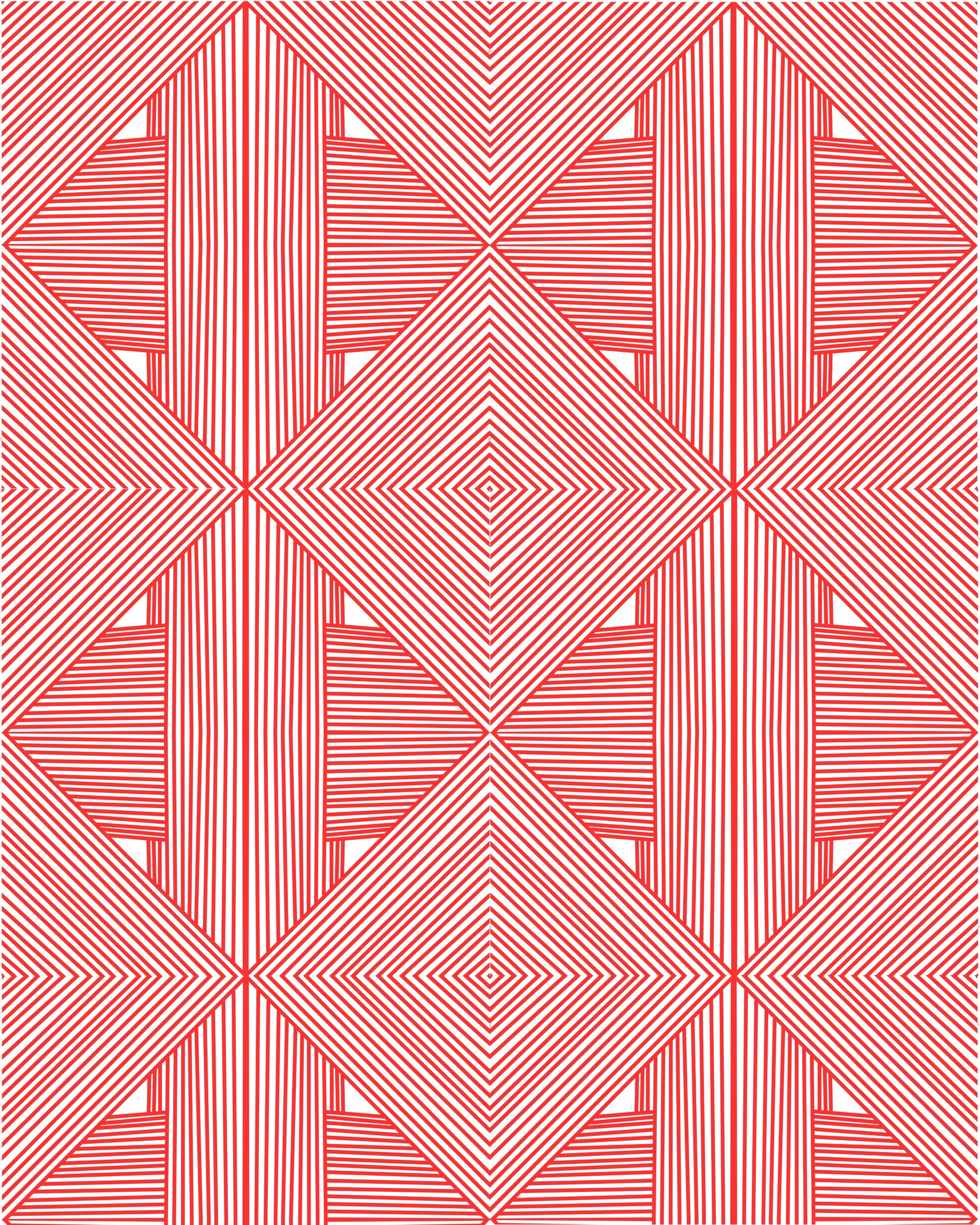 Untitled_Artwork 22.jpg