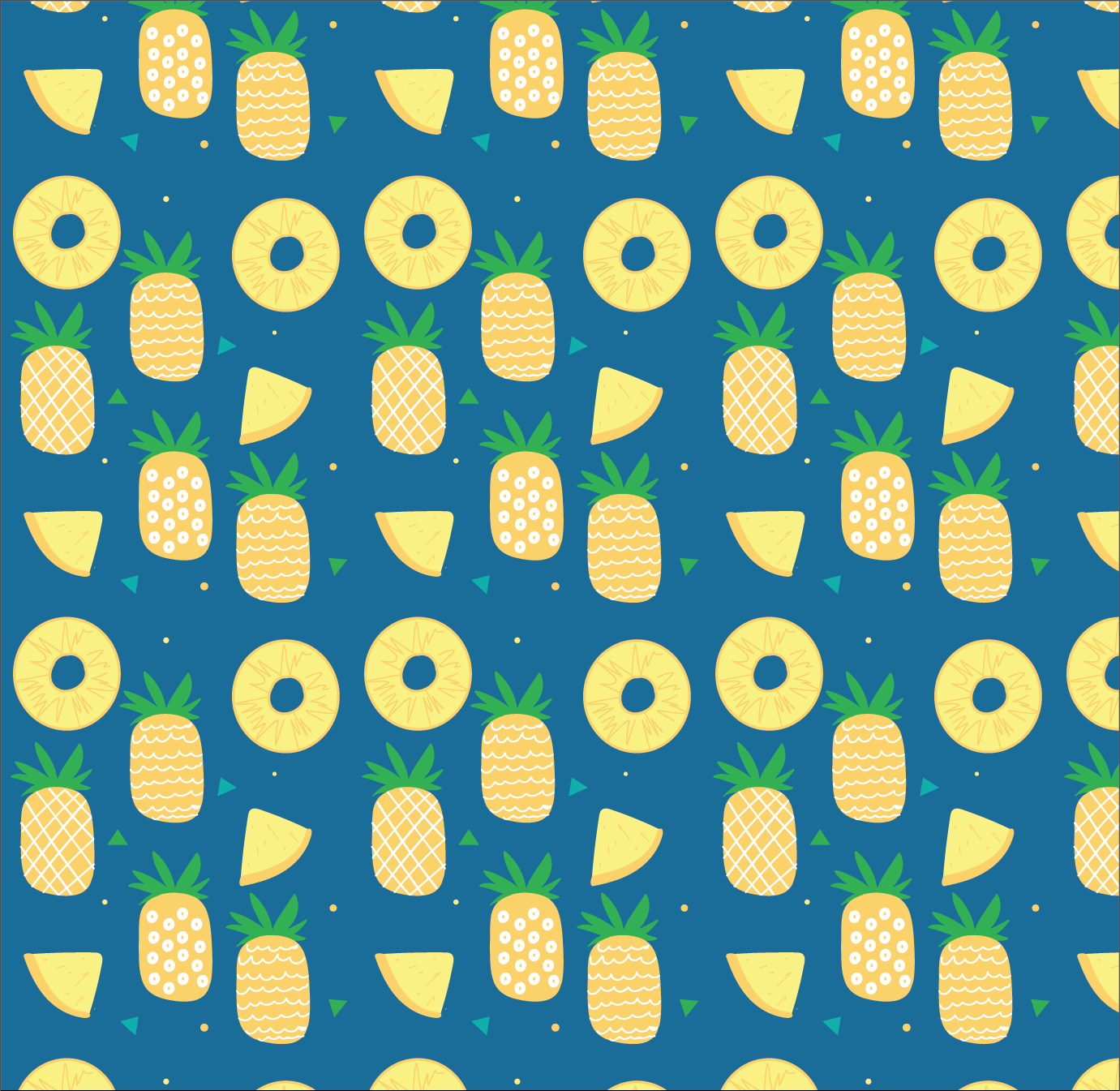 pineappleArtboard 3 copy.png