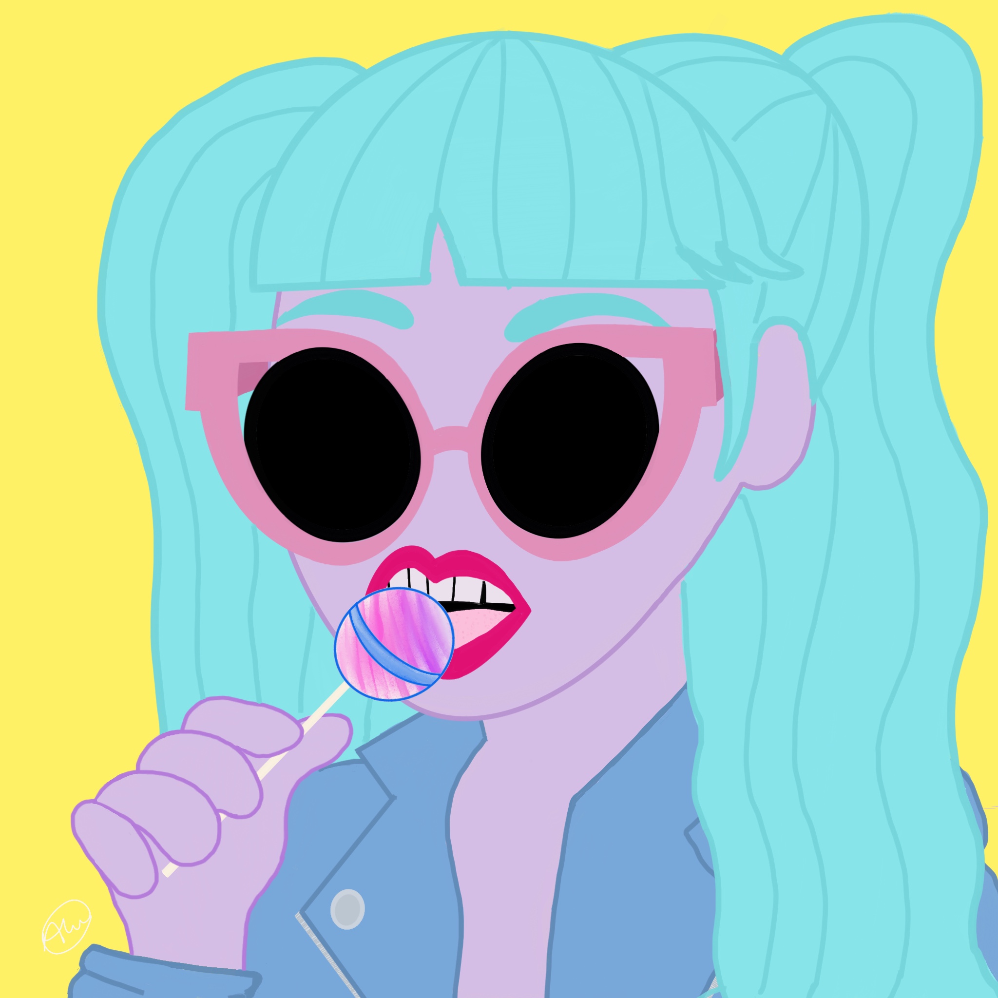 Untitled_Artwork.jpeg