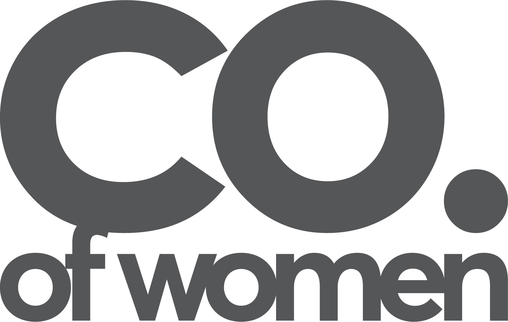cow logo unboxed grey.png