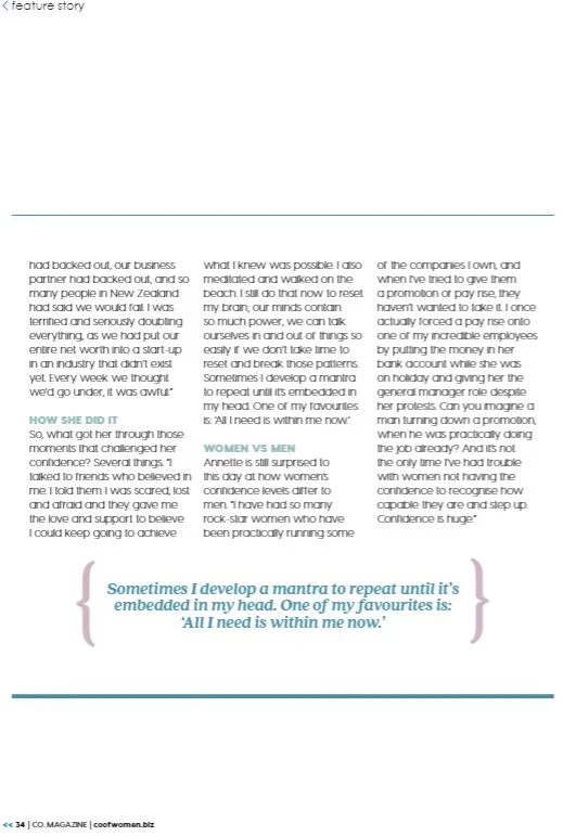 Weve got this pg 2.JPG