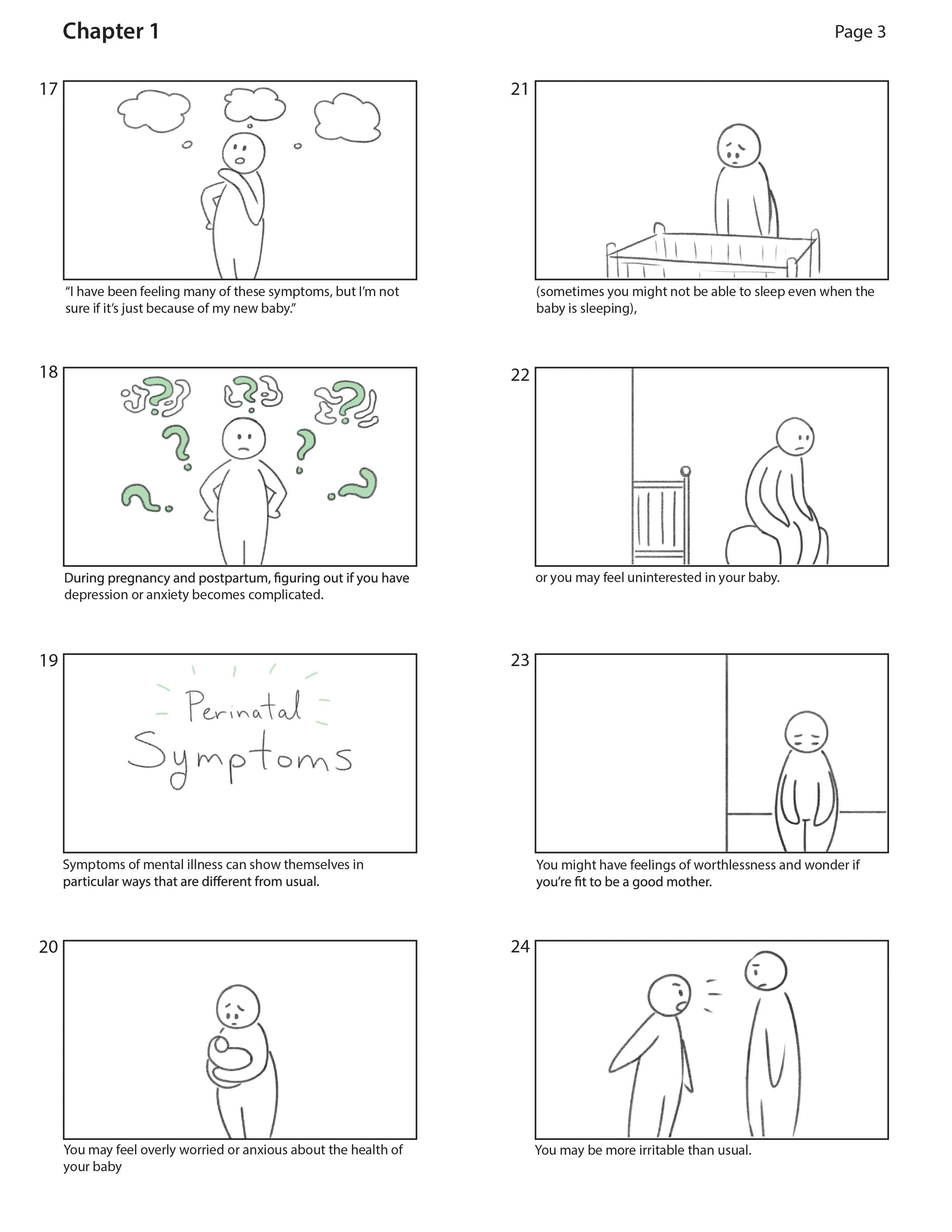 Storyboard3-01.jpg