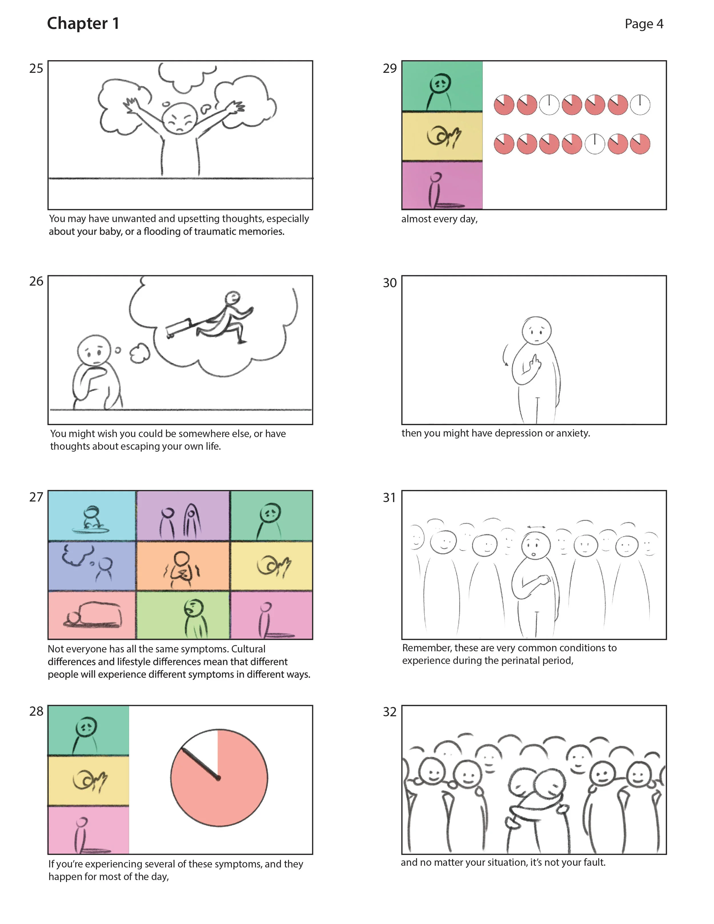 Storyboard4-01.jpg