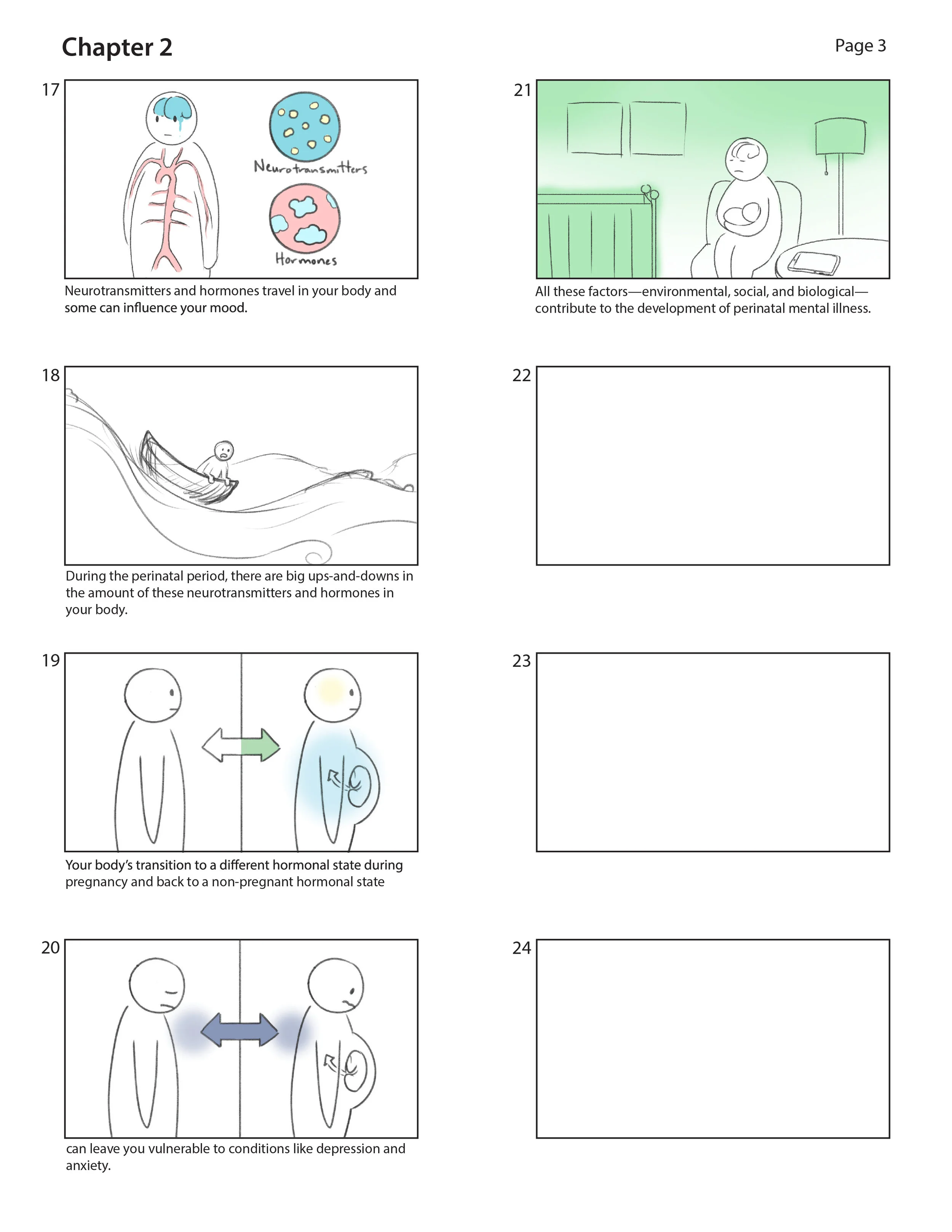 Storyboard9-01.jpg