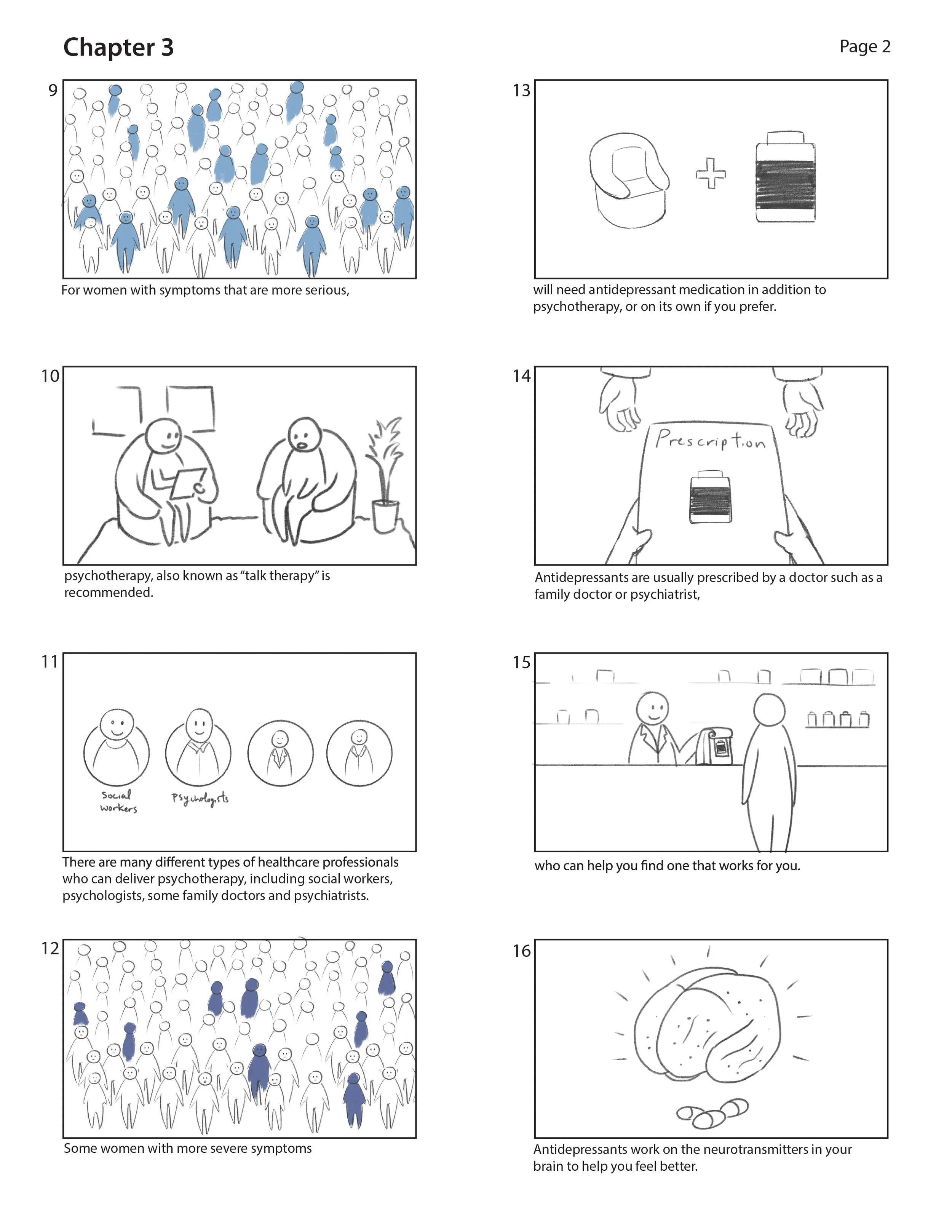 Storyboard11-01.jpg