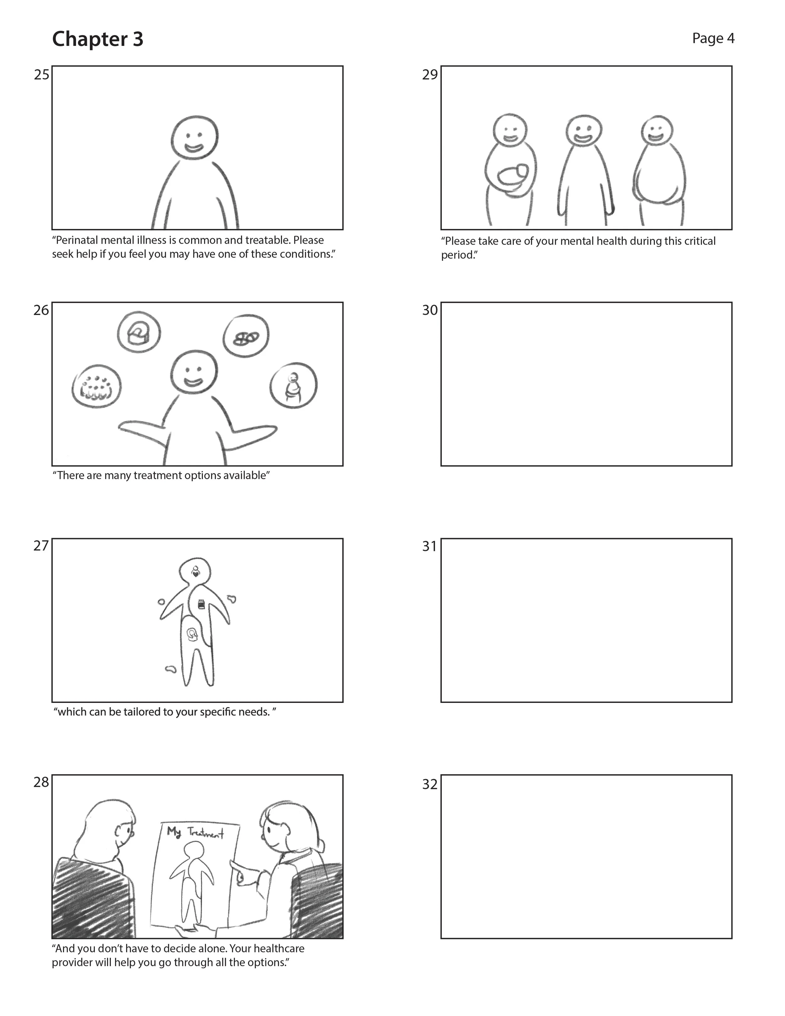 Storyboard13-01.jpg