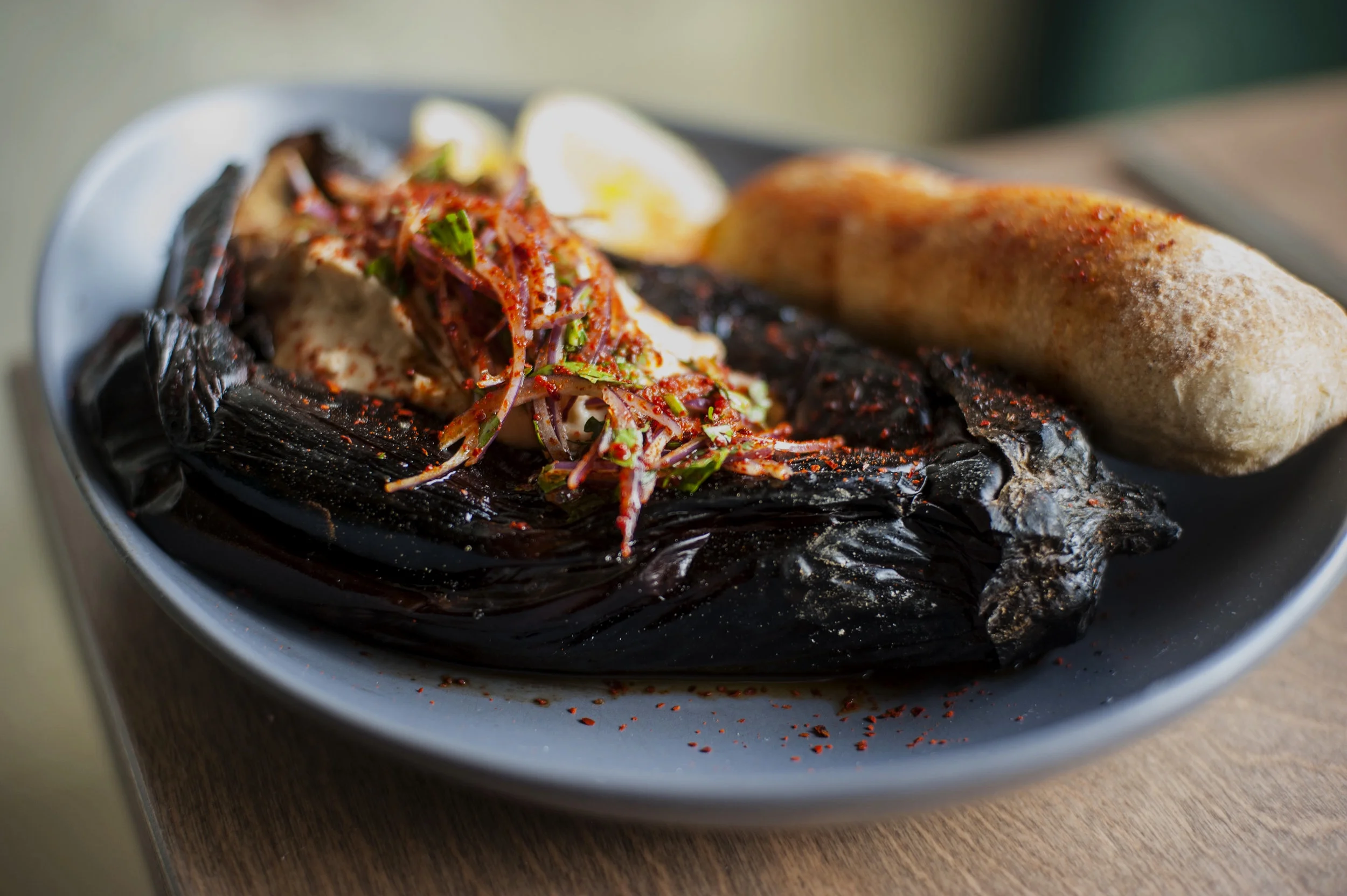 Lyra Gift Card Lyra Restaurant