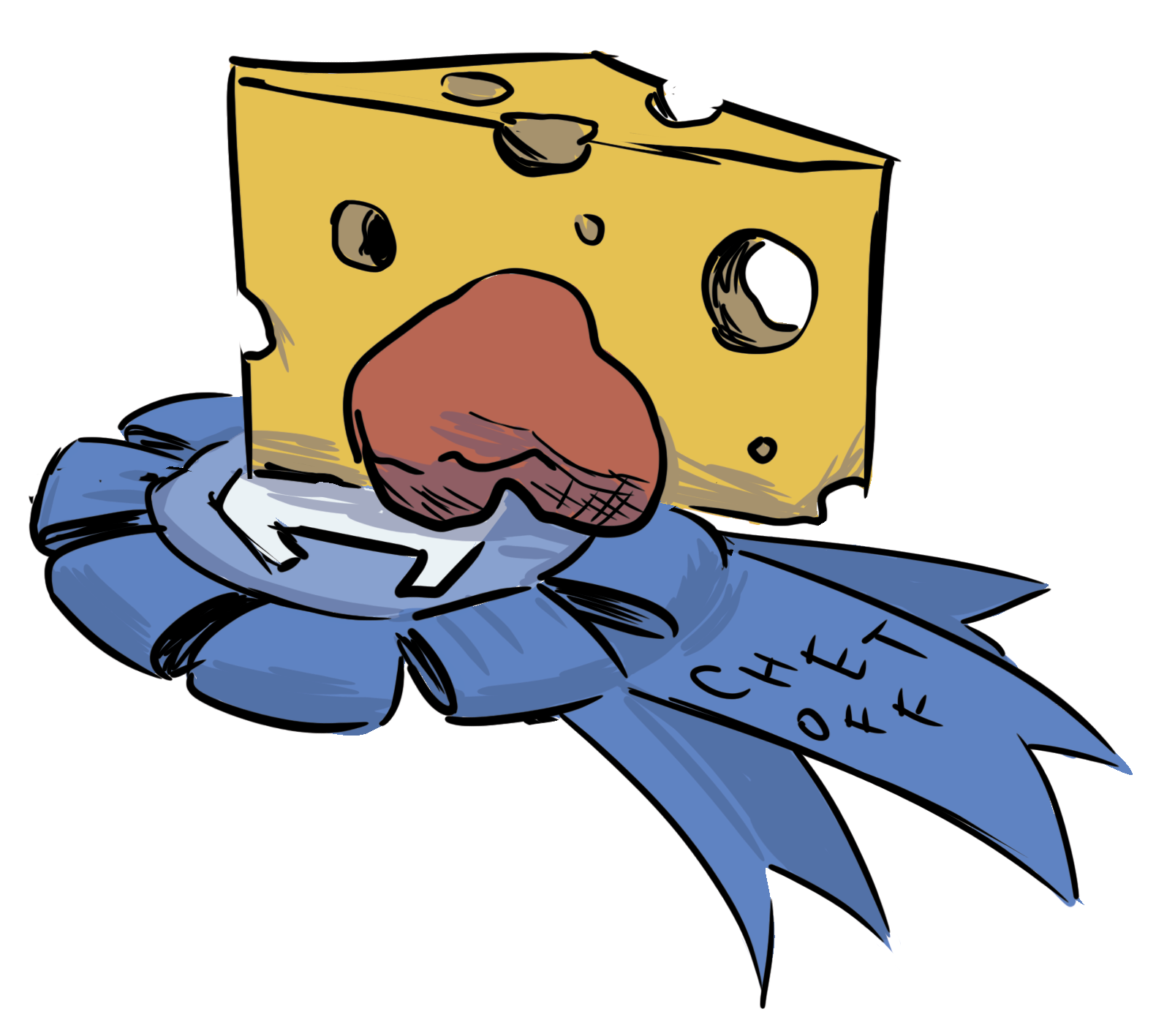 Chet.png