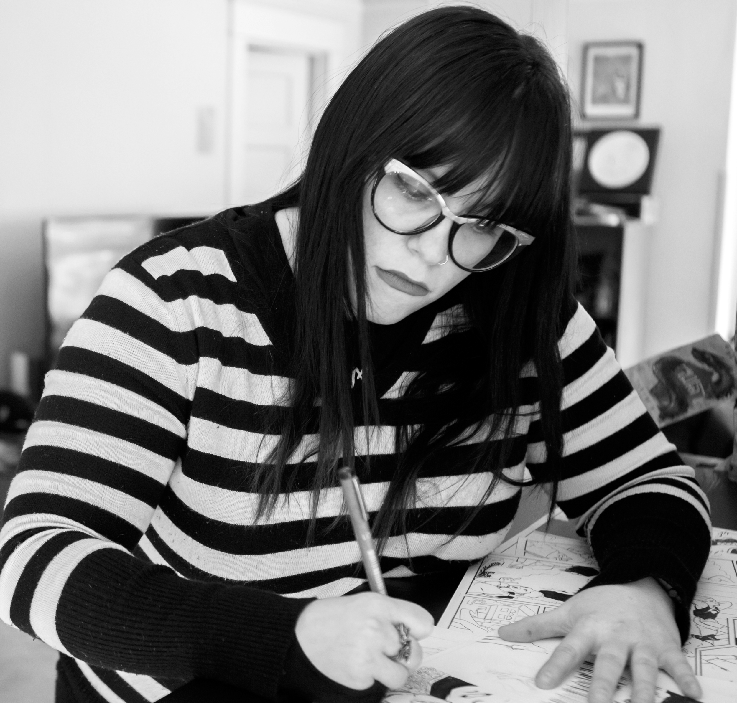 Jen_Headshot_B&W2.png