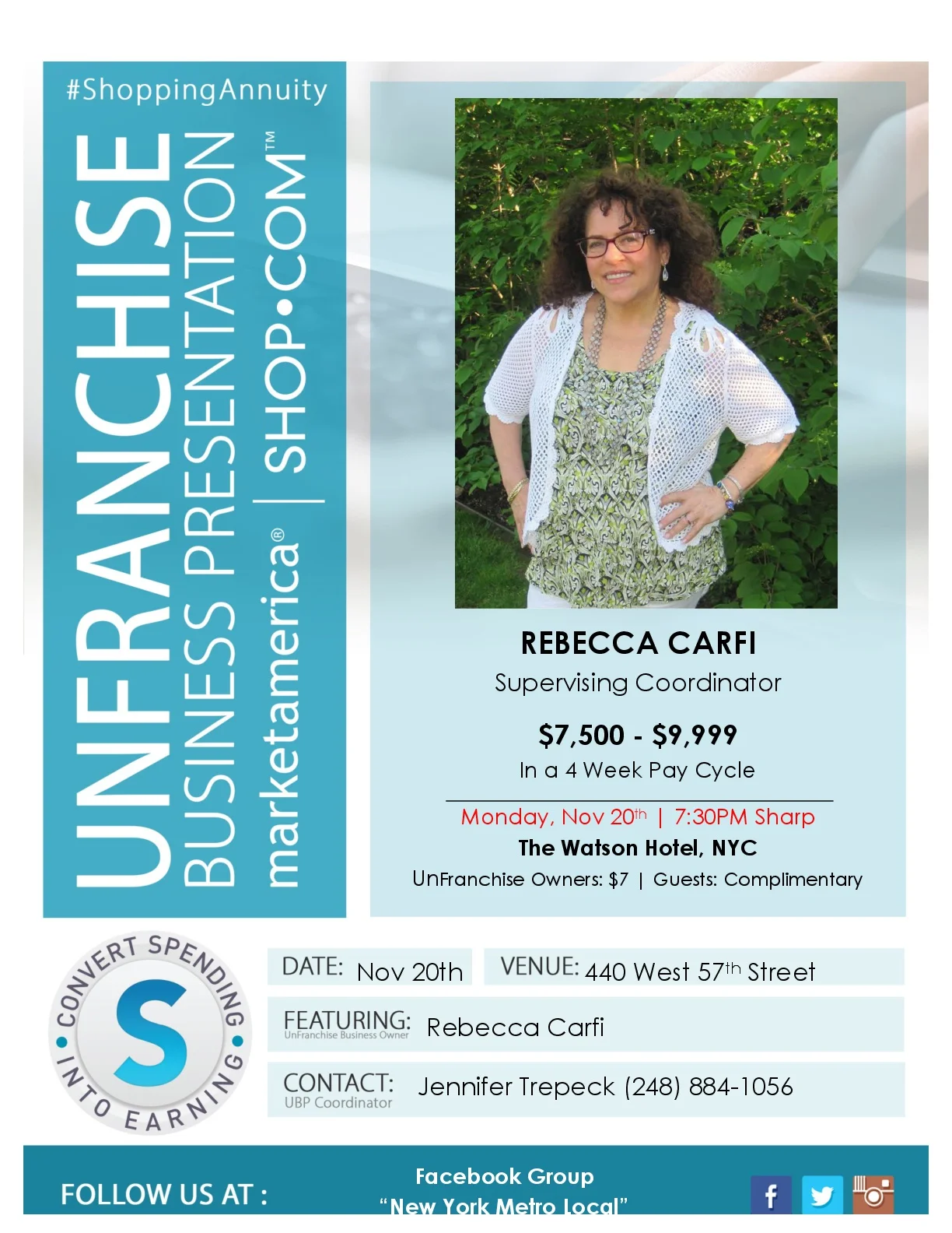 UBP NYC Nov 2017-001.jpg