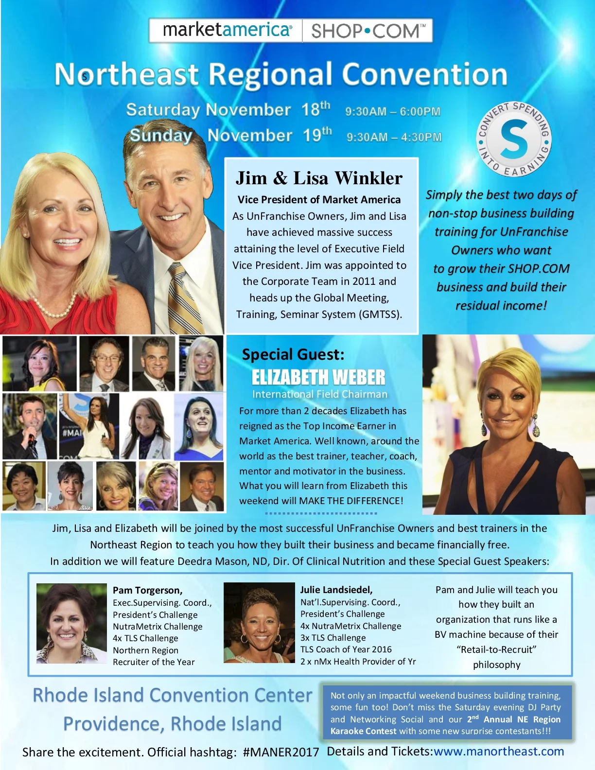 2017_NERegional_flyer2-001.jpg