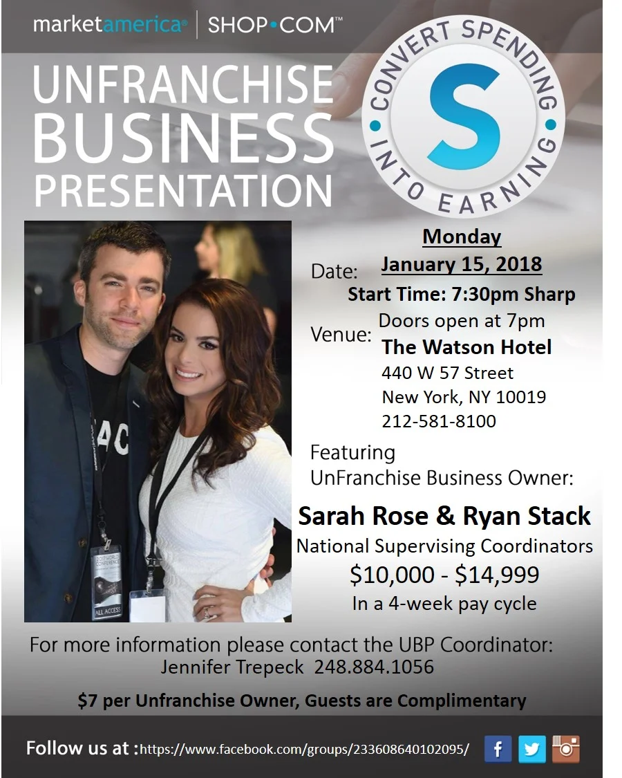 UBP Flyer January 2018-2.jpg