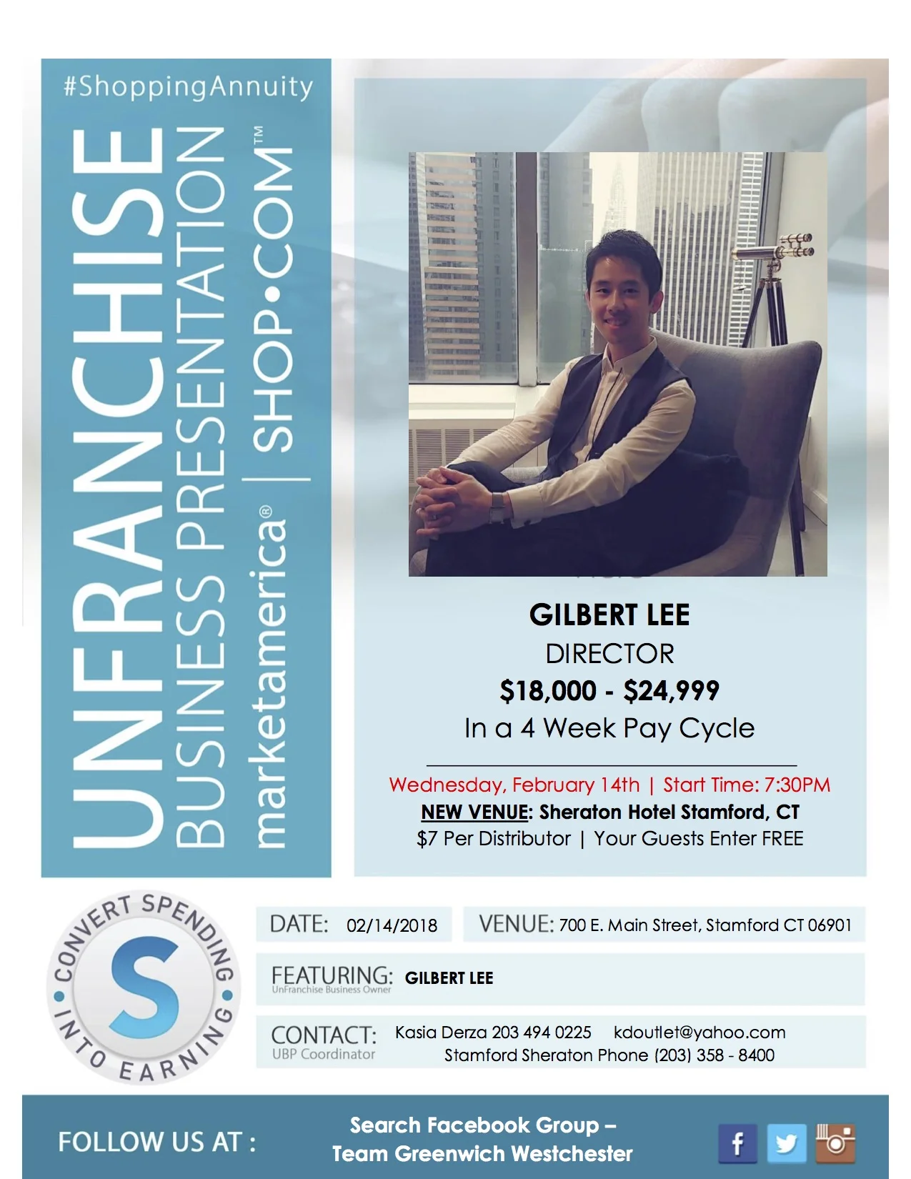Gilbert Lee UBP.jpg